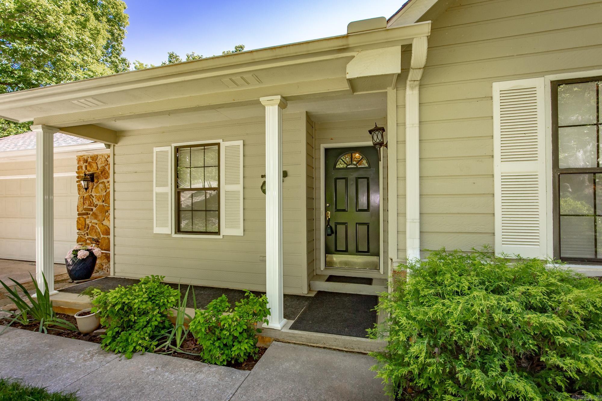 LAKEVIEW - Residential