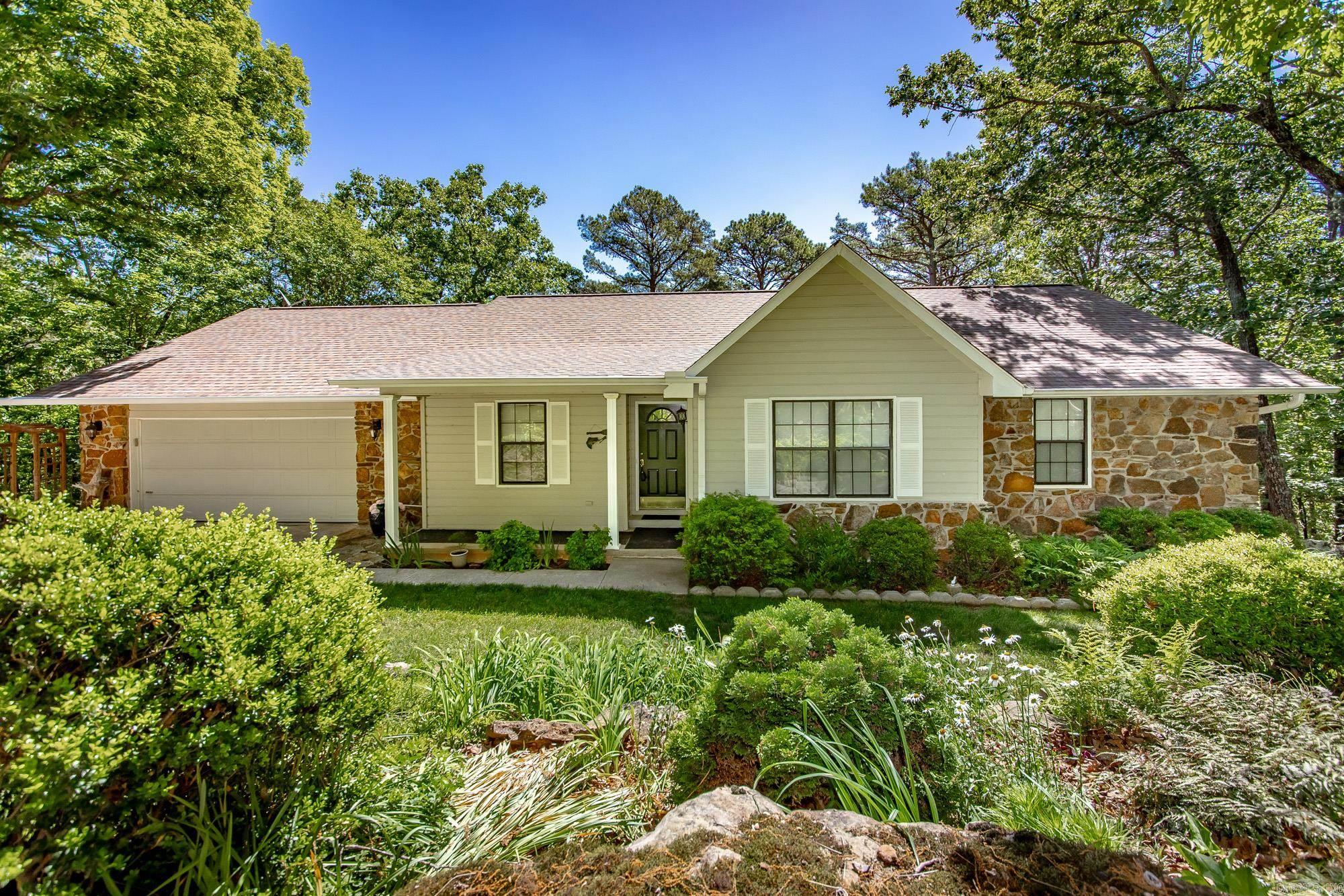 LAKEVIEW - Residential