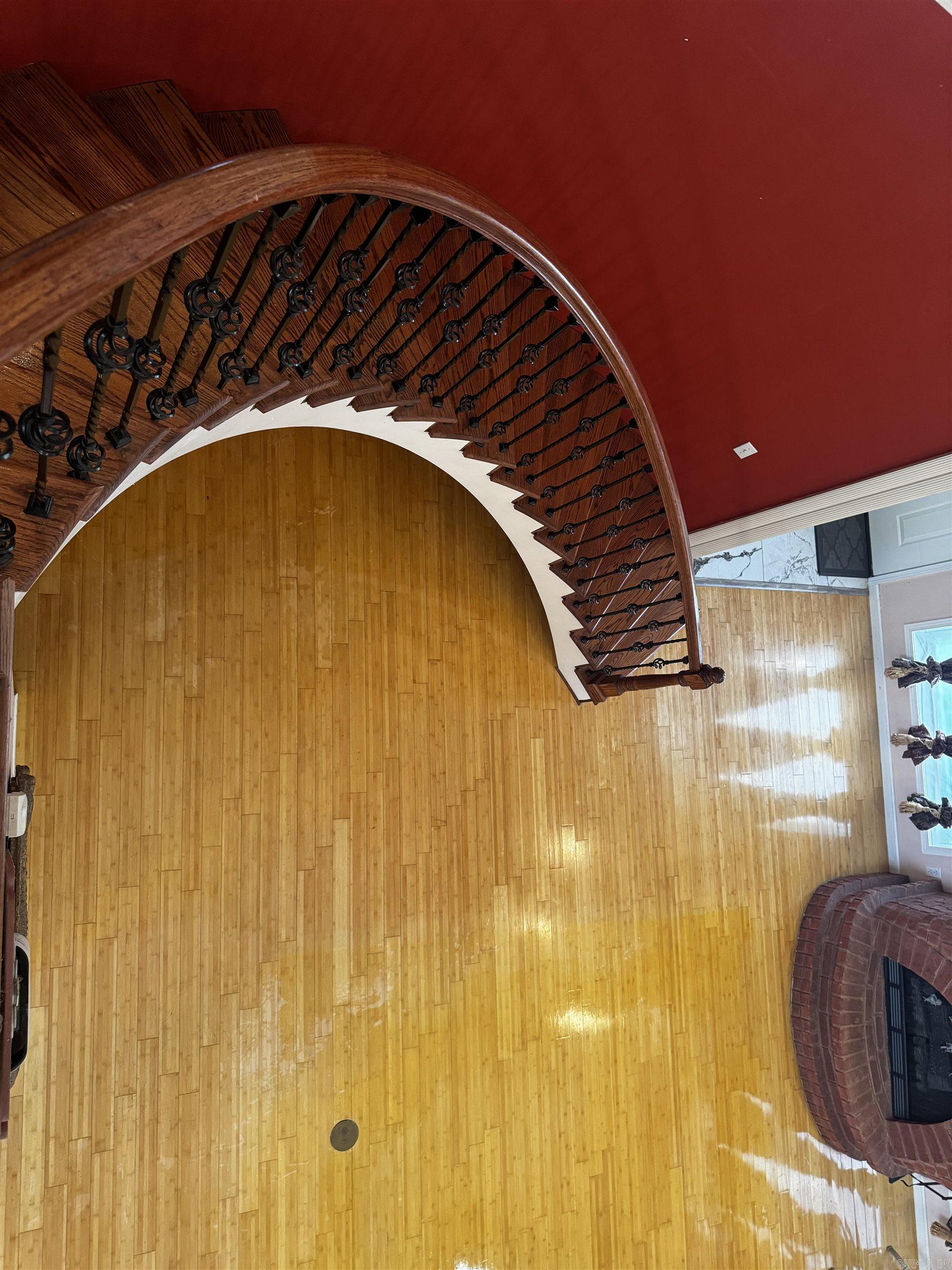 Scotsmeadow - Residential