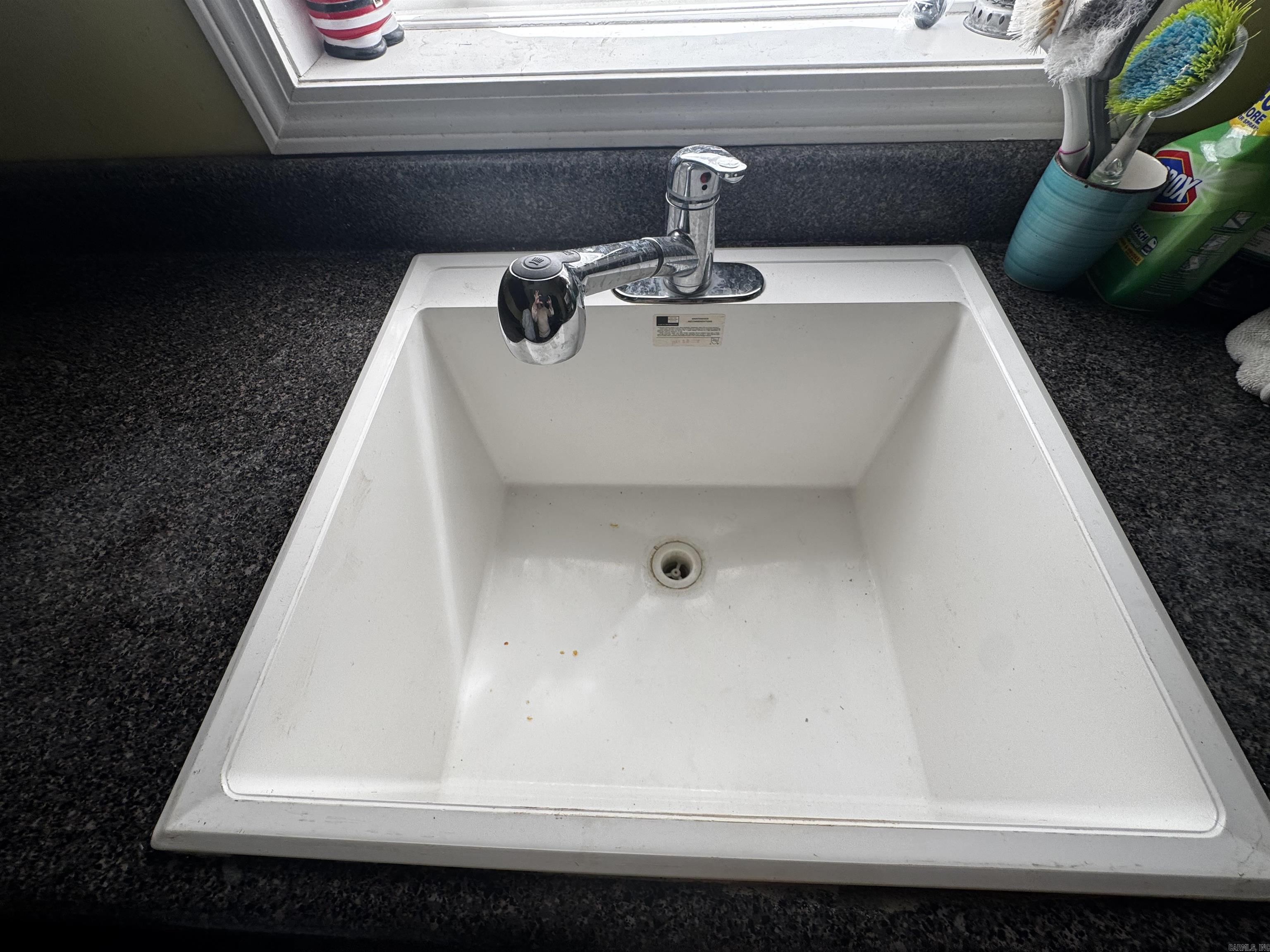 Scotsmeadow - Residential