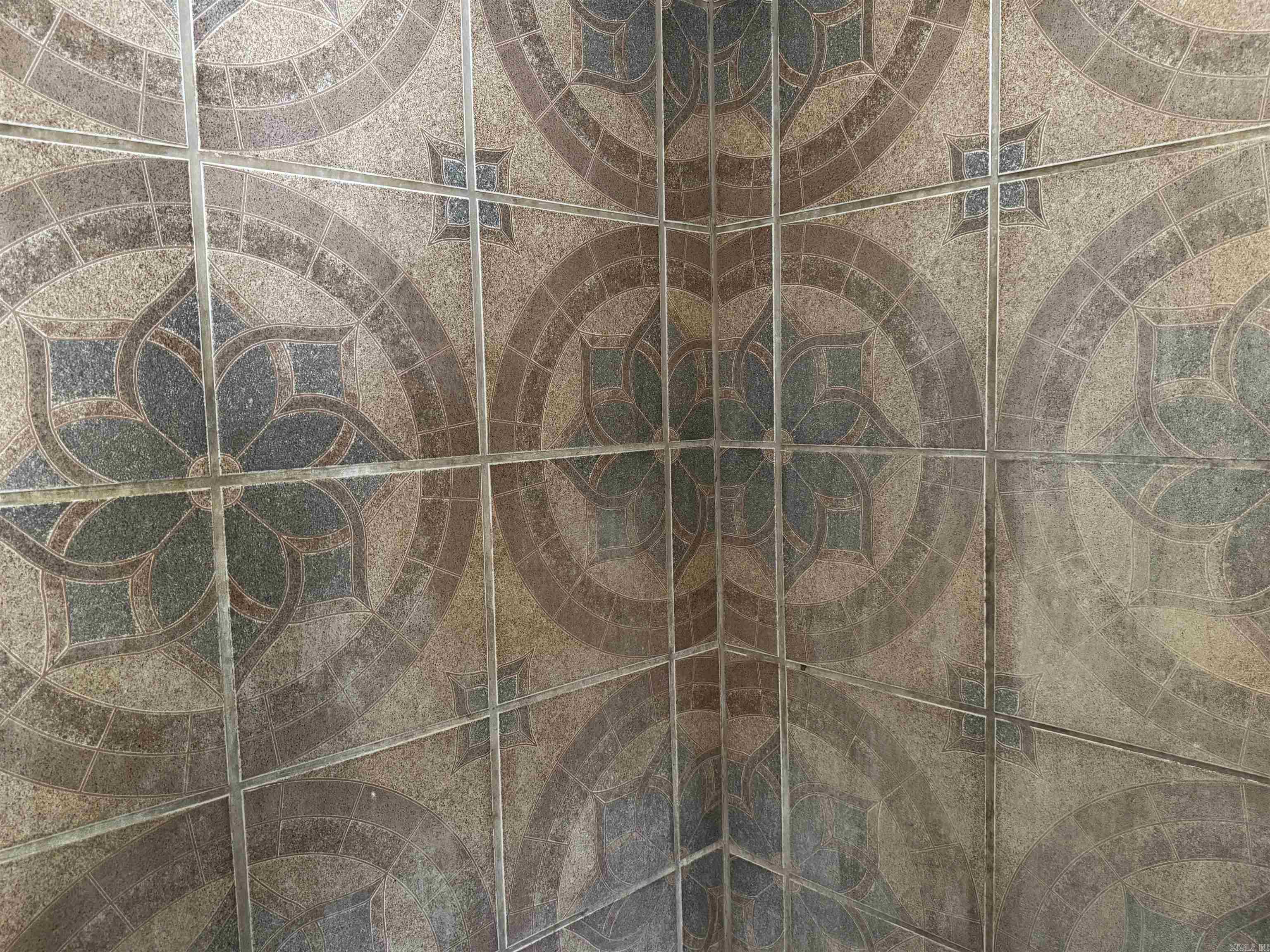 Scotsmeadow - Residential