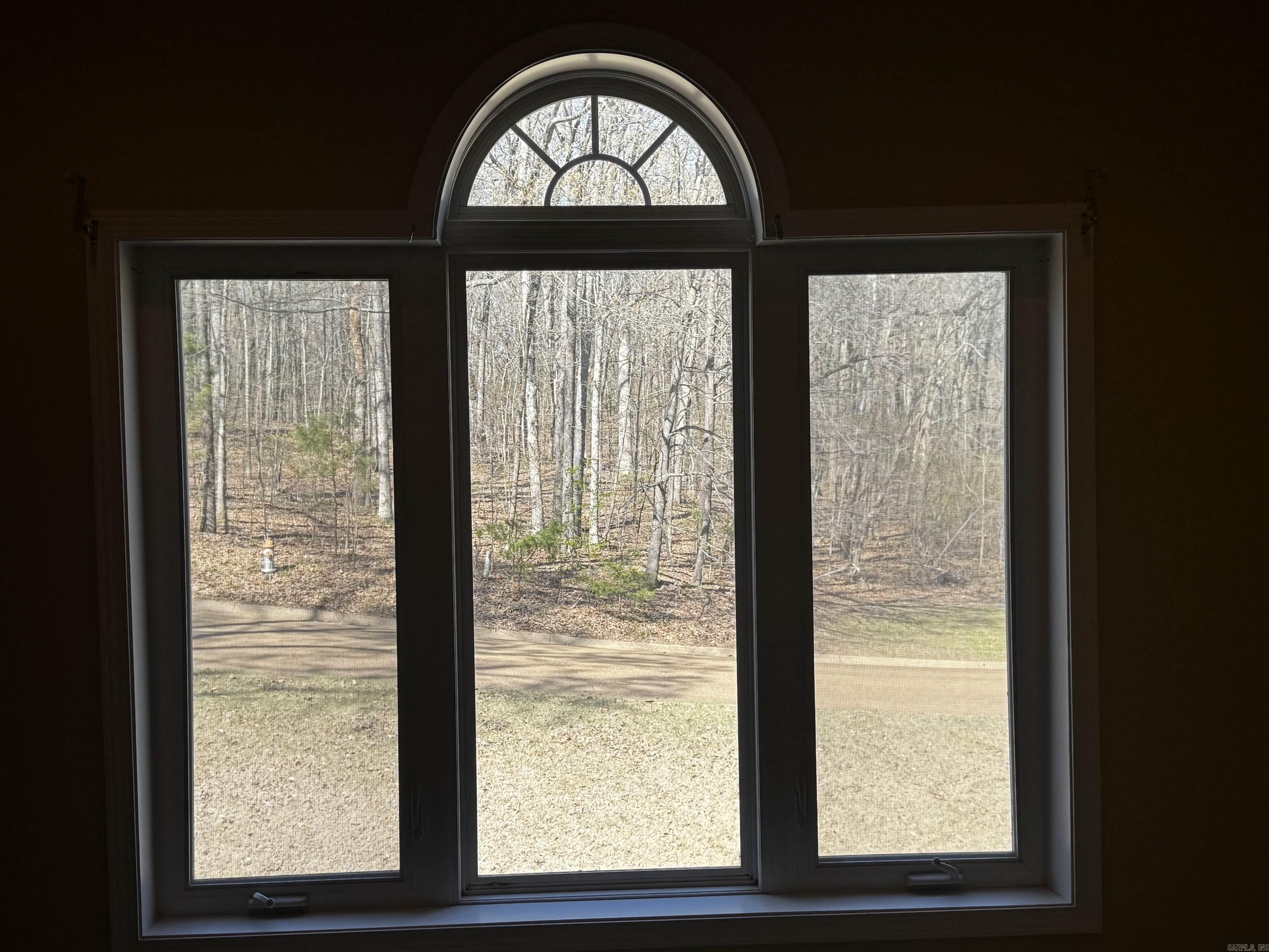 Scotsmeadow - Residential