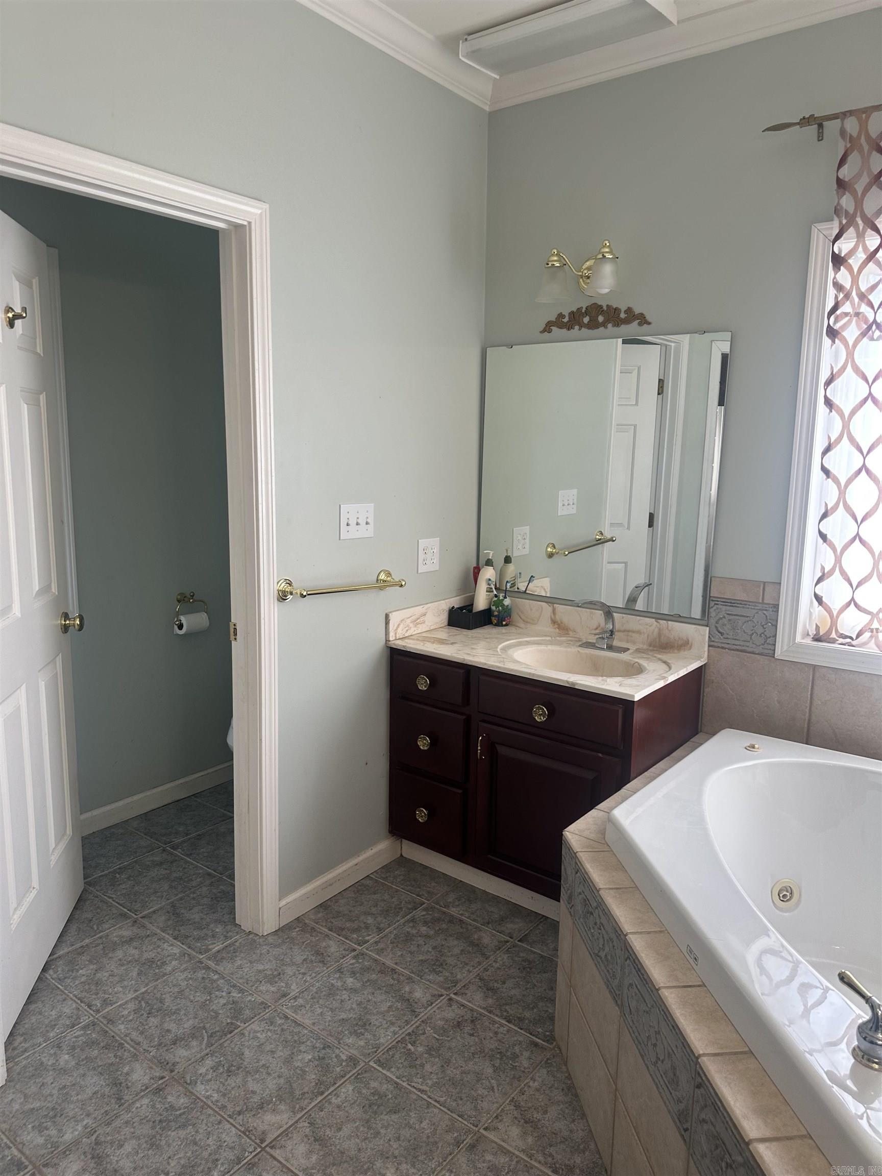 Scotsmeadow - Residential