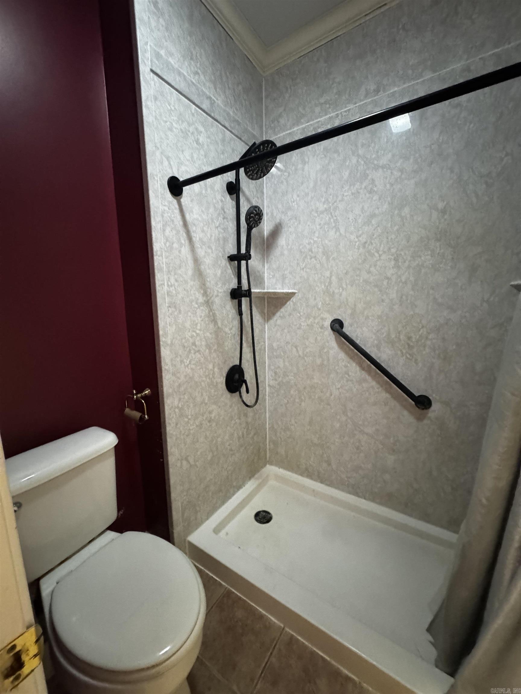 Scotsmeadow - Residential