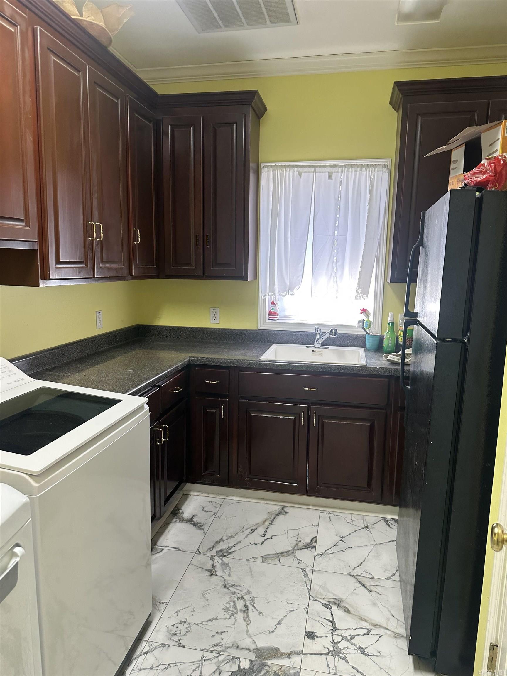 Scotsmeadow - Residential