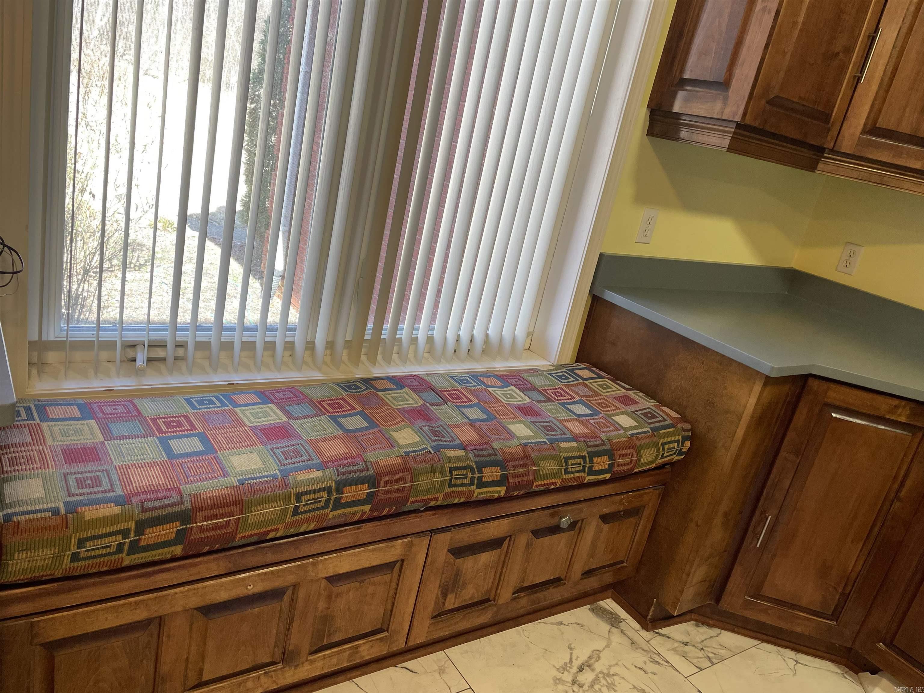 Scotsmeadow - Residential