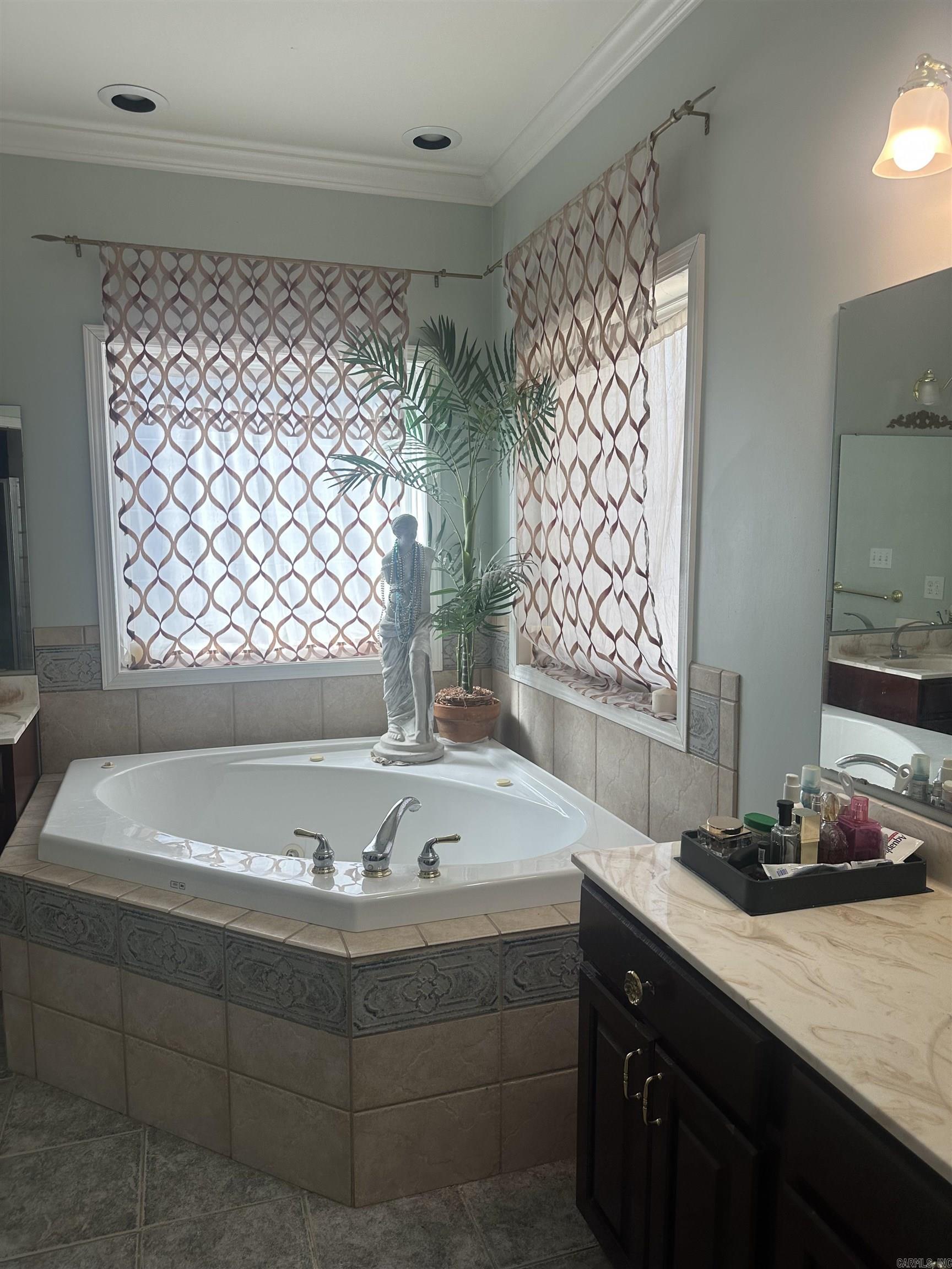 Scotsmeadow - Residential