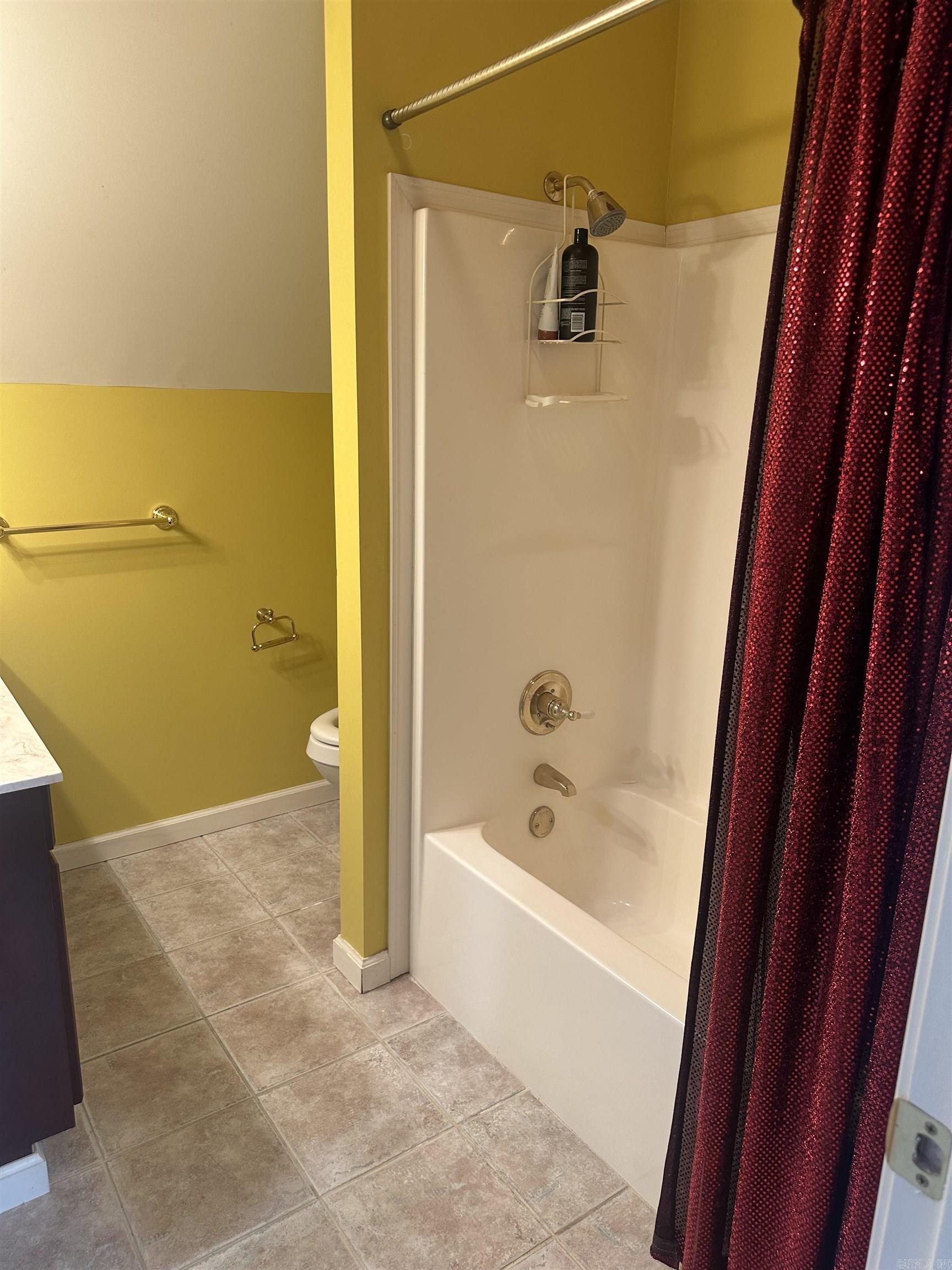 Scotsmeadow - Residential