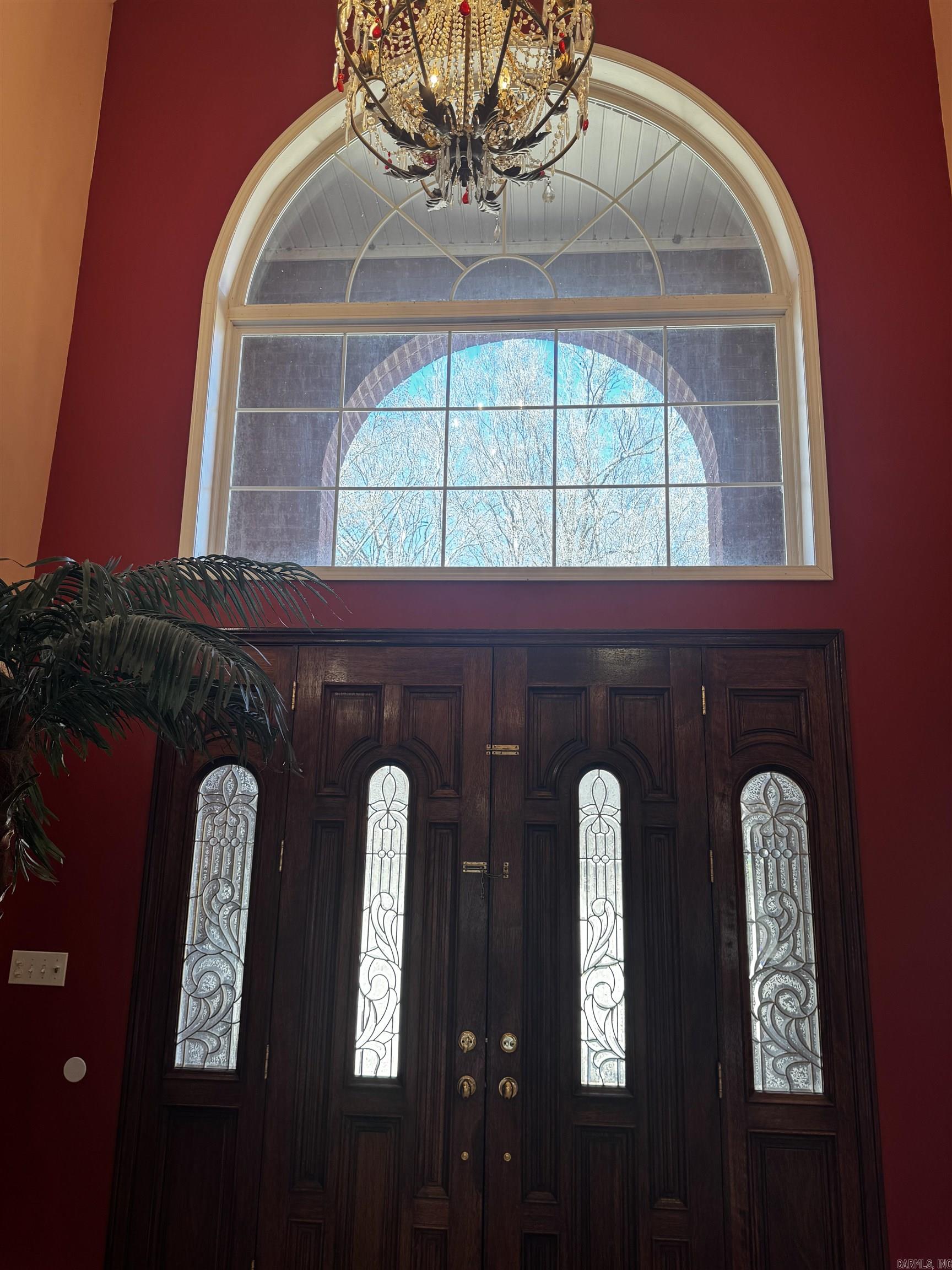 Scotsmeadow - Residential