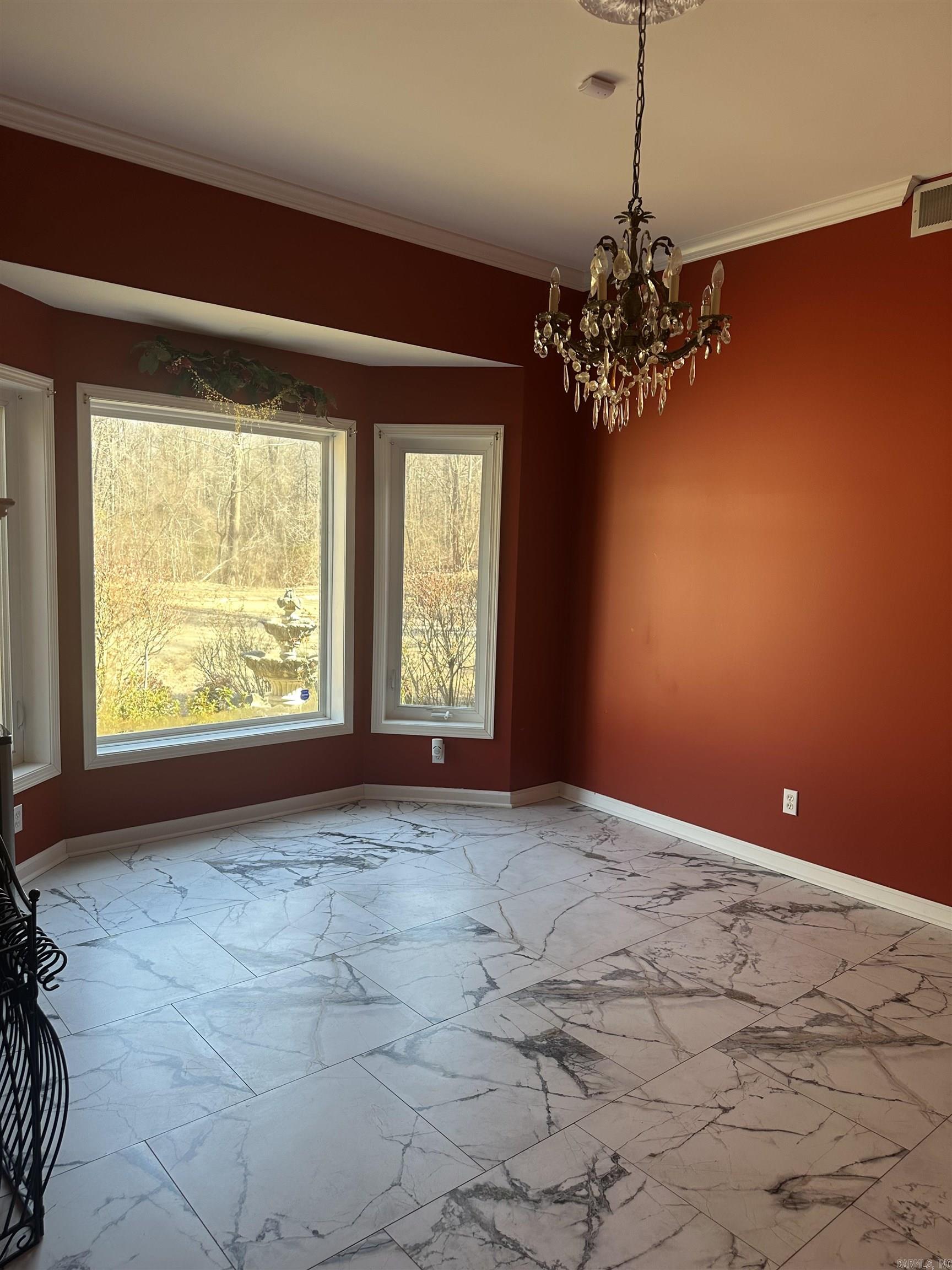 Scotsmeadow - Residential