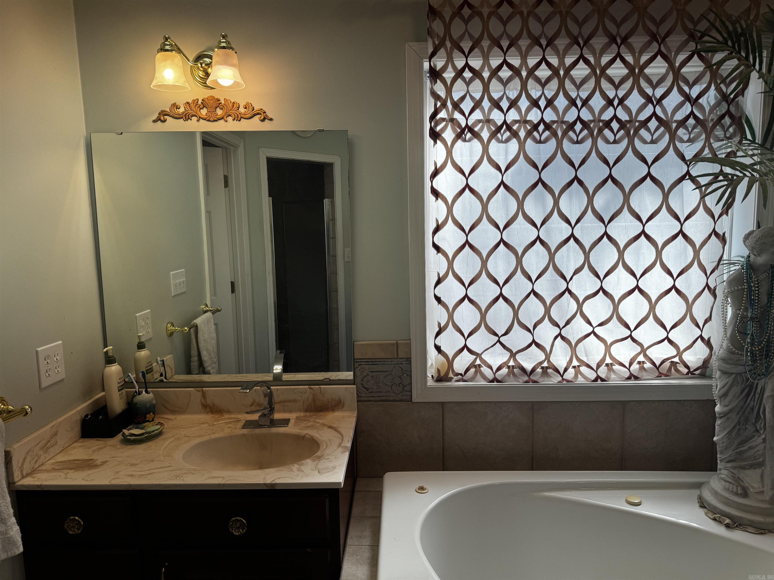 Scotsmeadow - Residential