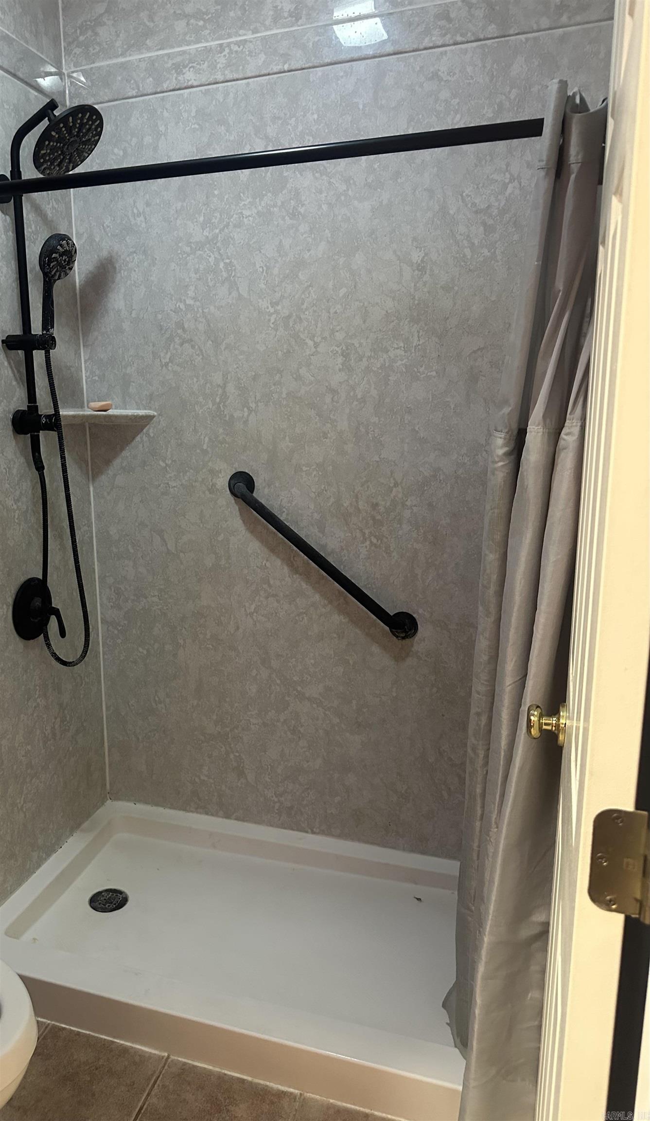 Scotsmeadow - Residential