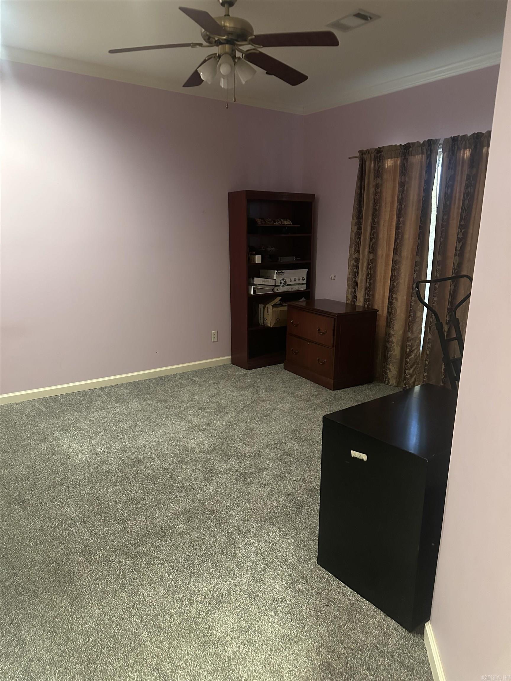 Scotsmeadow - Residential