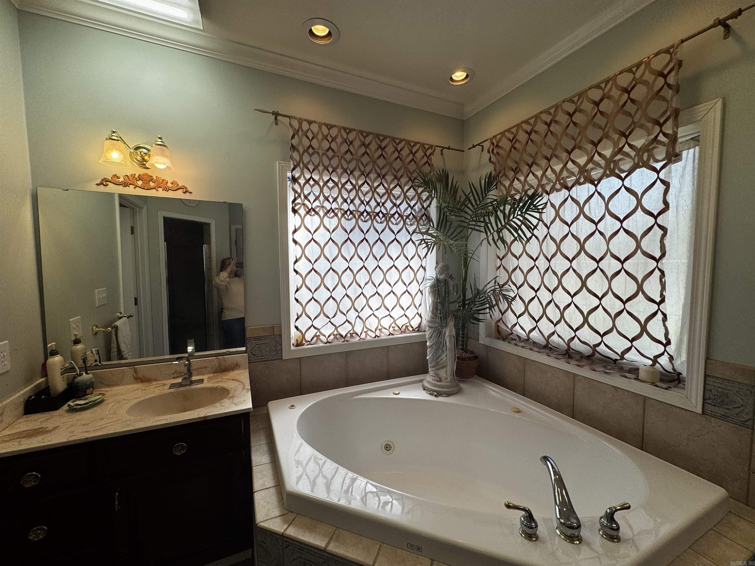 Scotsmeadow - Residential