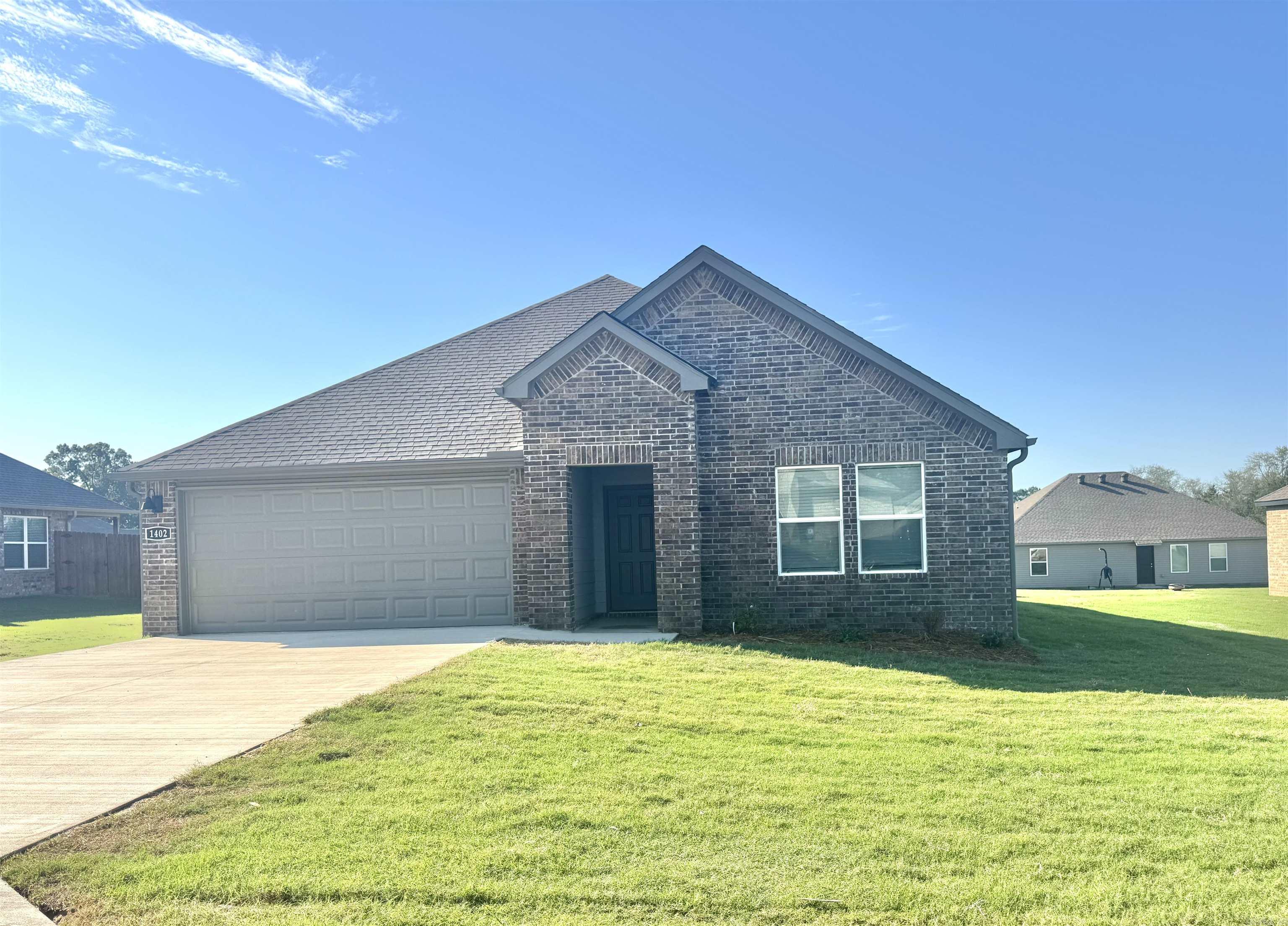 Ridgefield - Residential