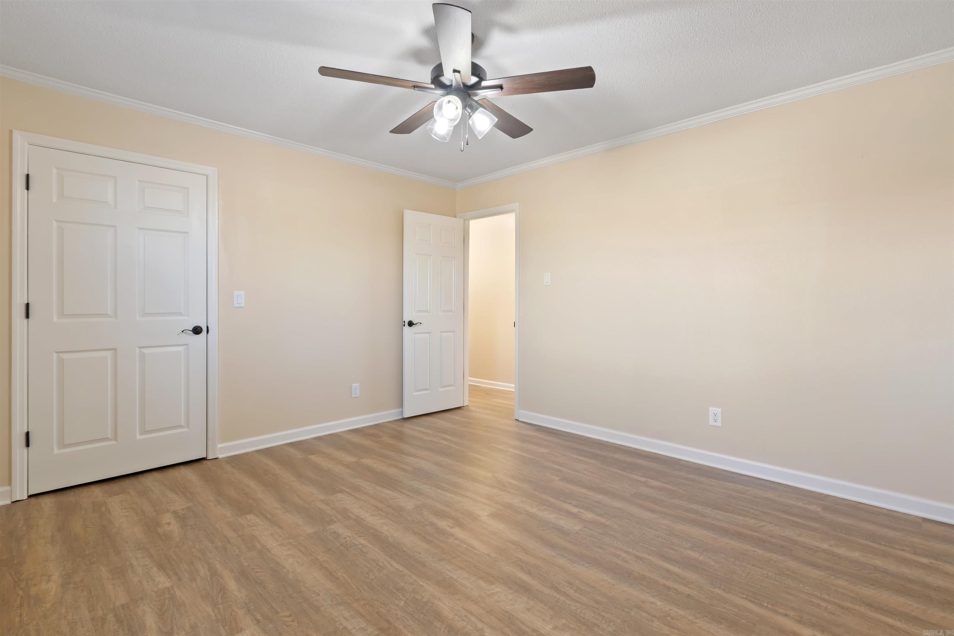 RM & B - Residential