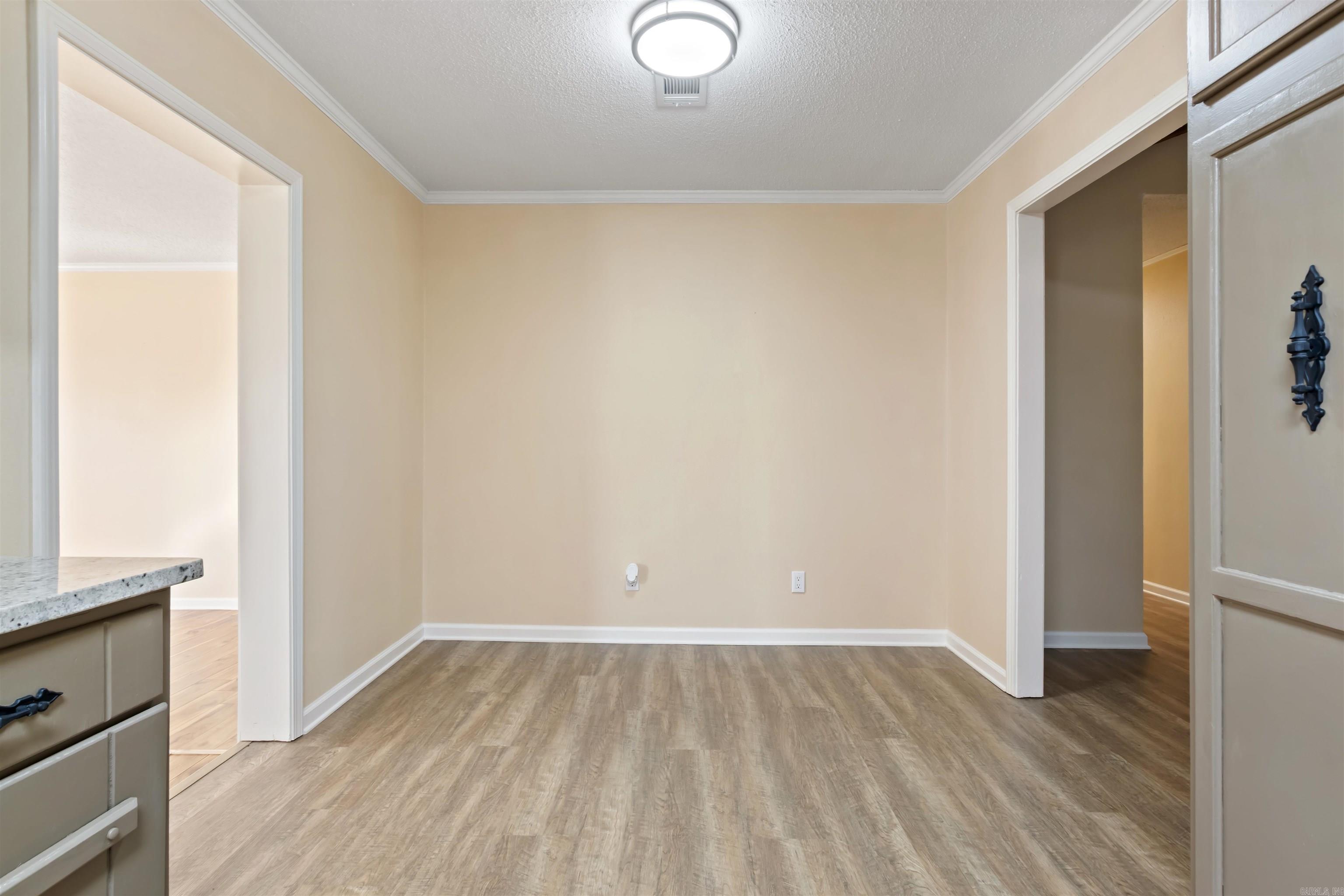 RM & B - Residential