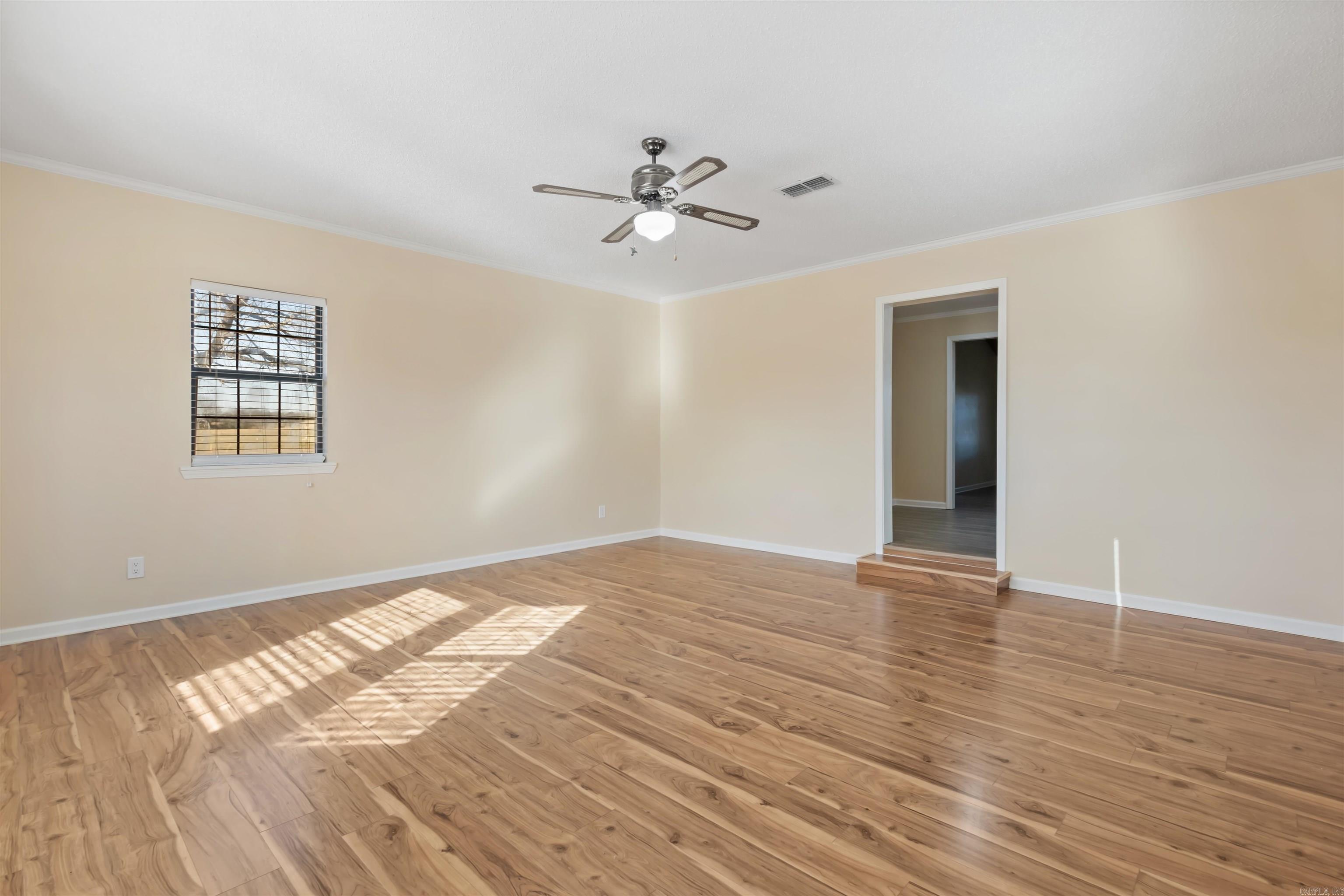 RM & B - Residential