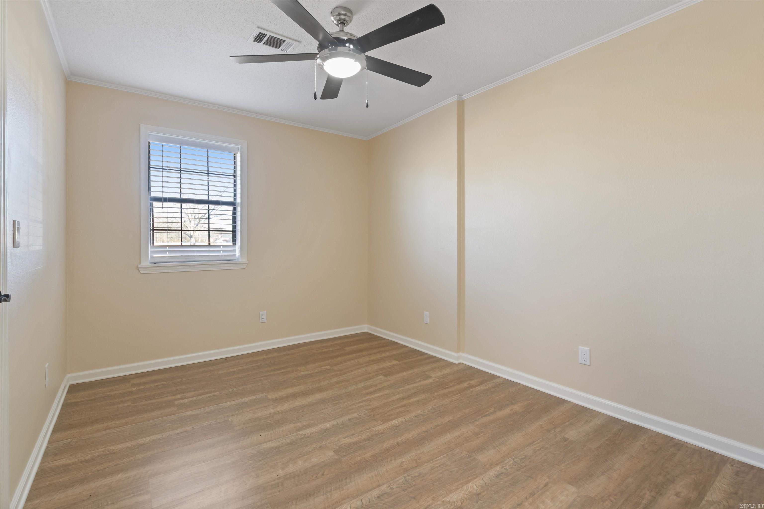 RM & B - Residential