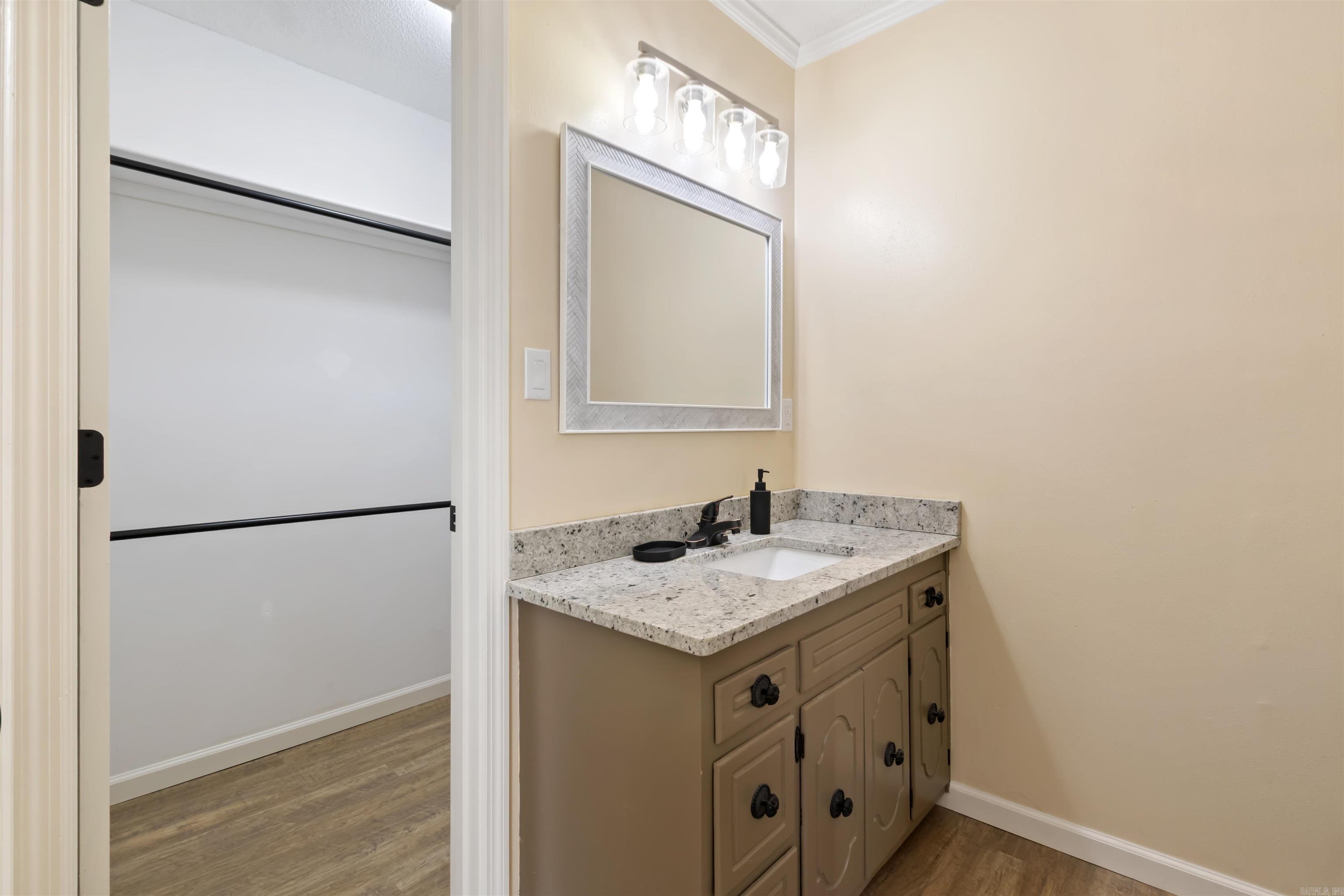 RM & B - Residential