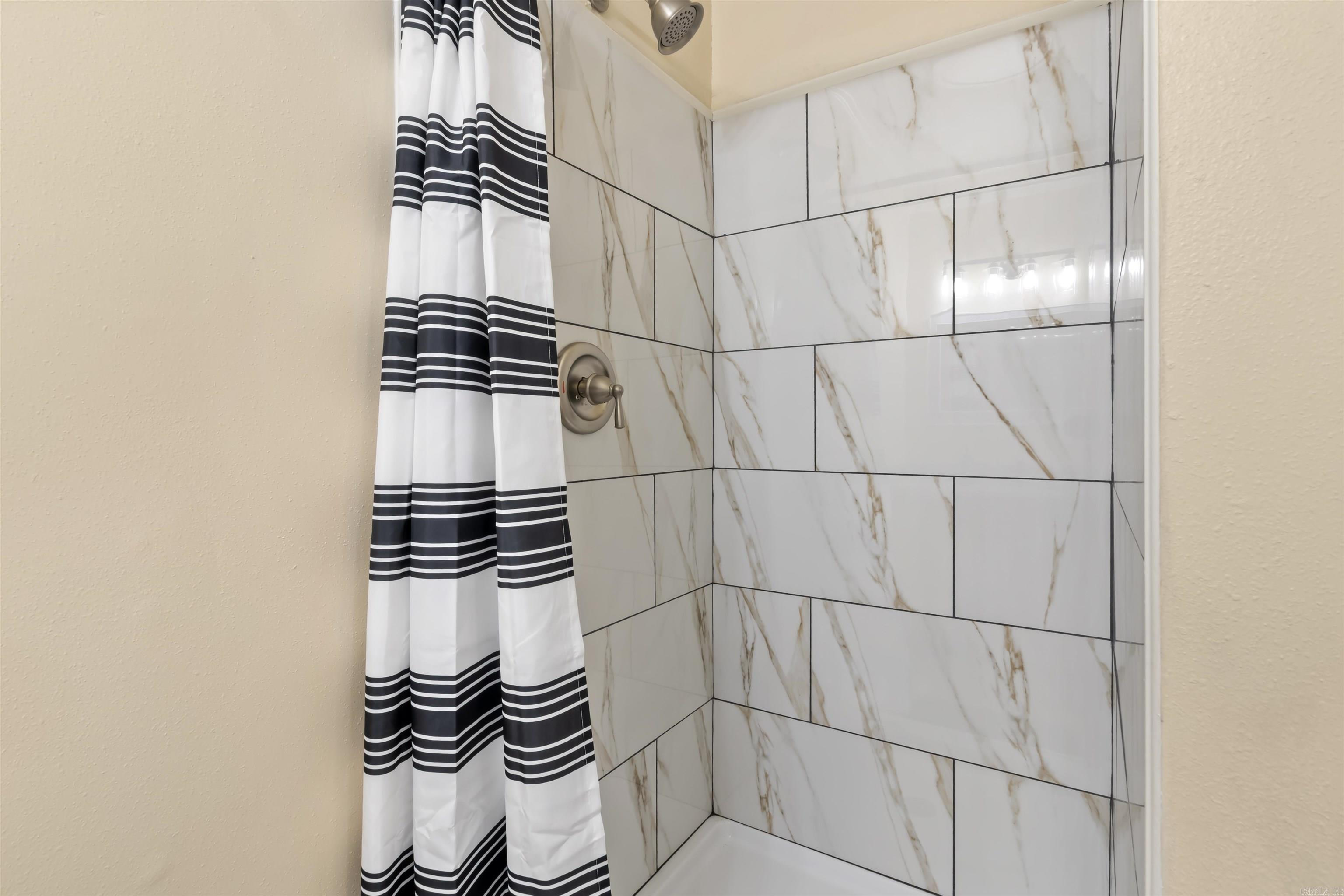 RM & B - Residential