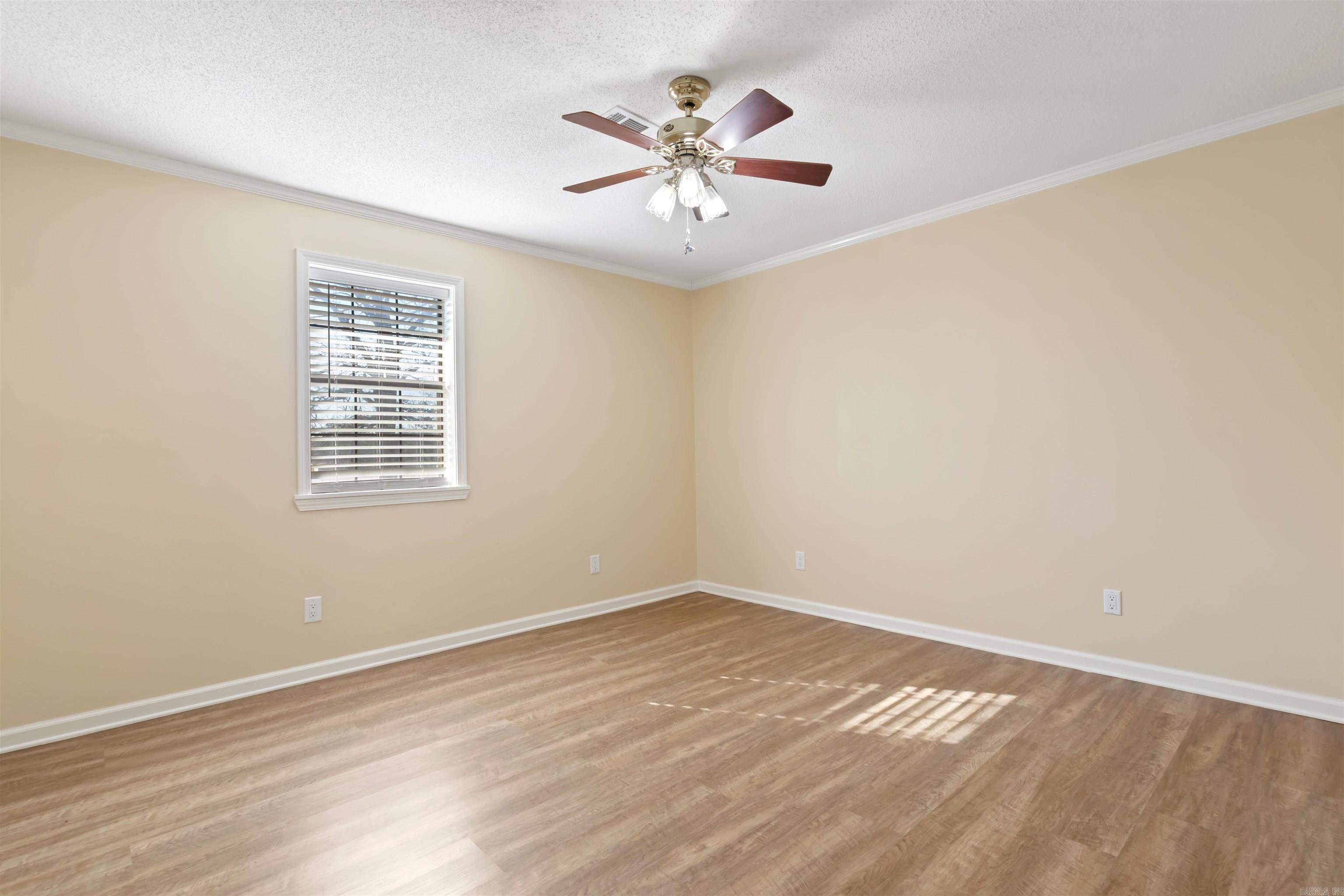 RM & B - Residential