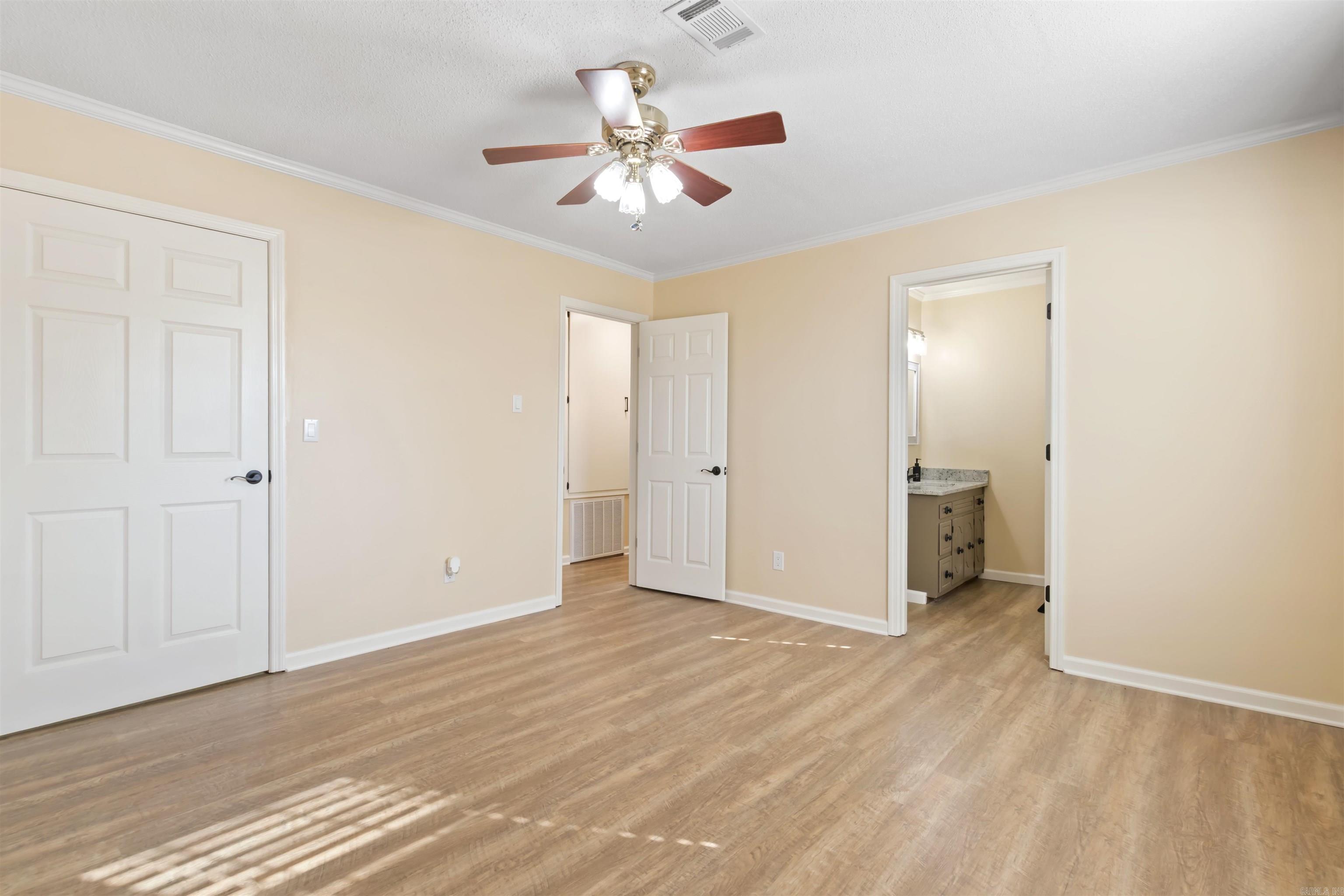 RM & B - Residential