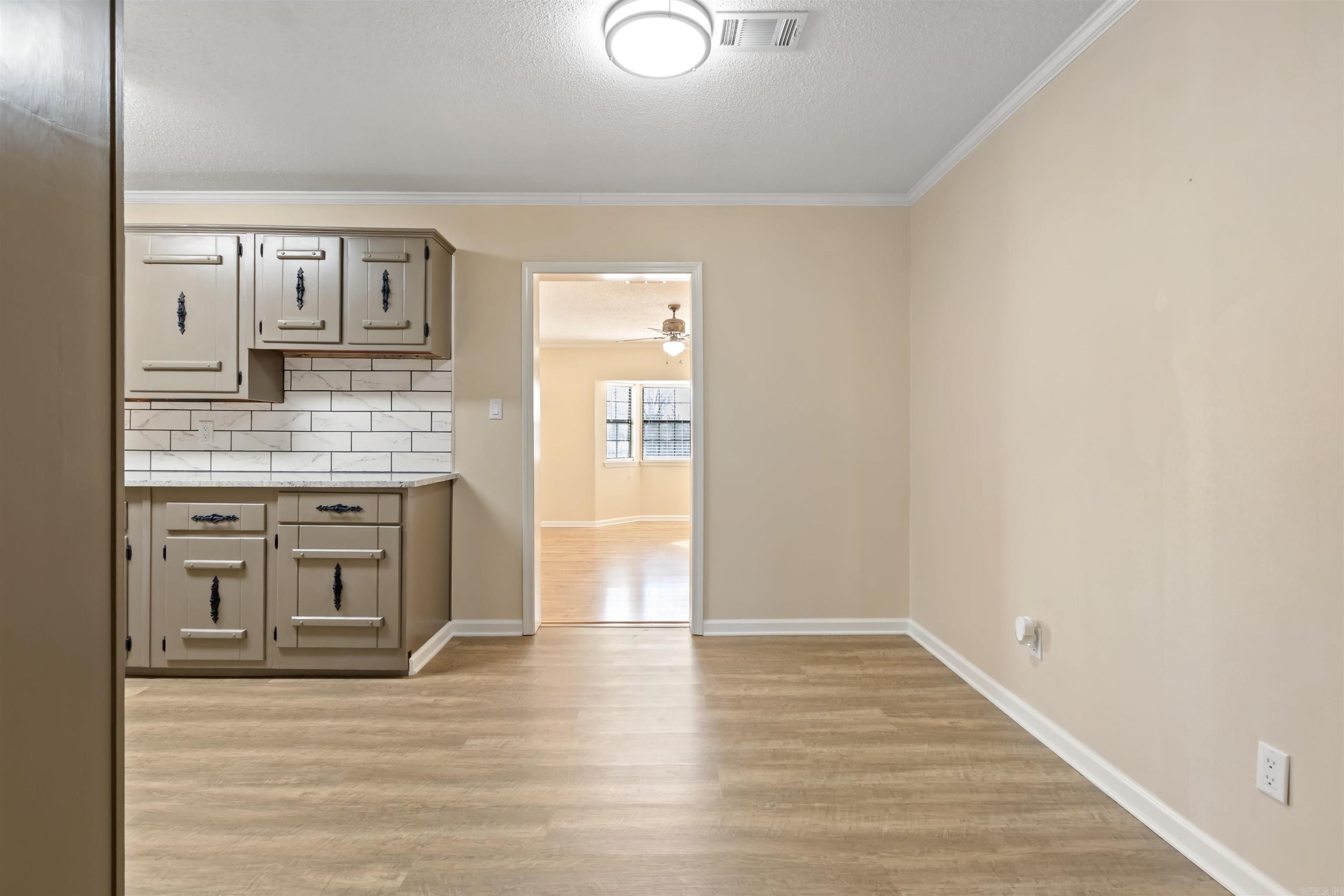 RM & B - Residential