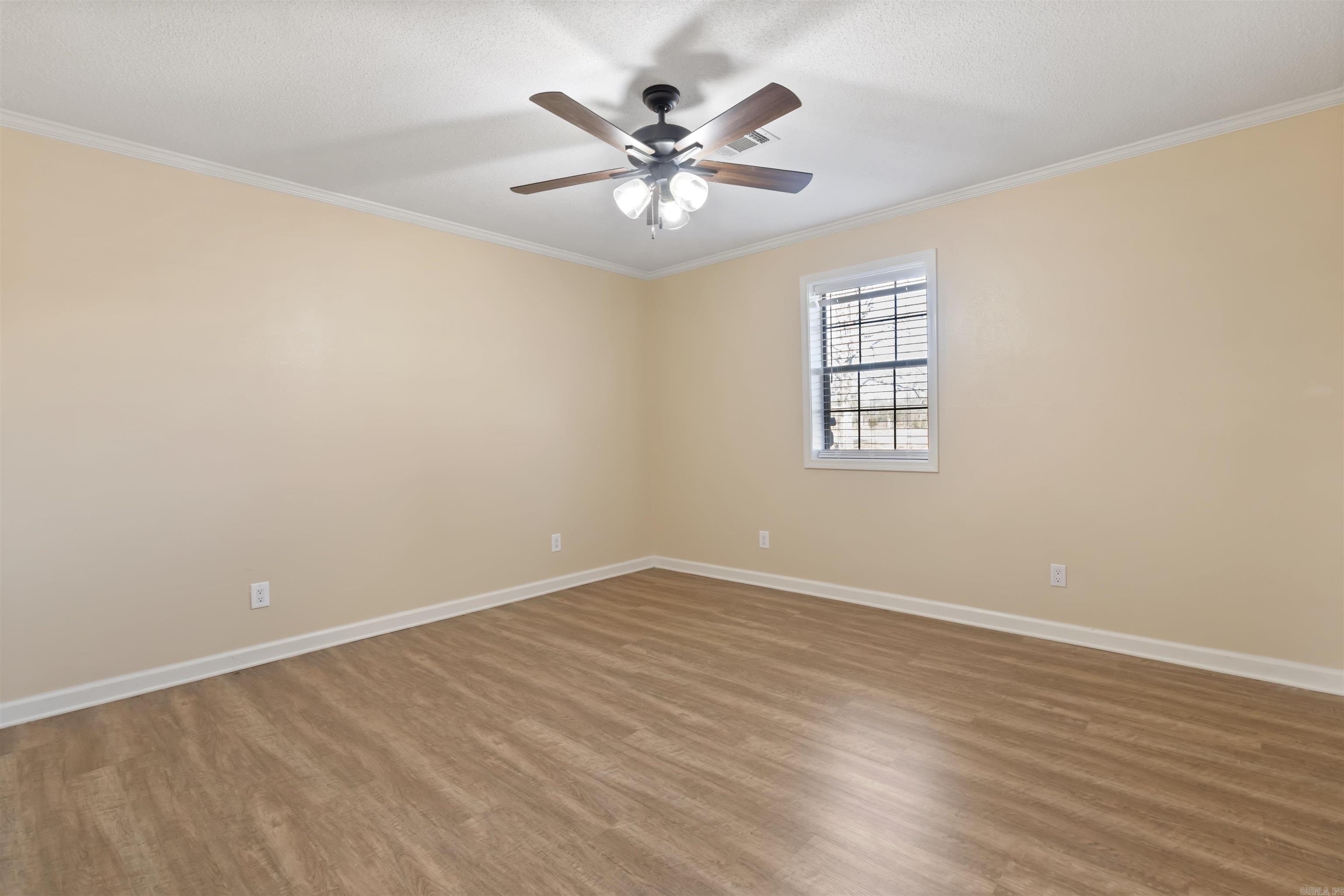 RM & B - Residential