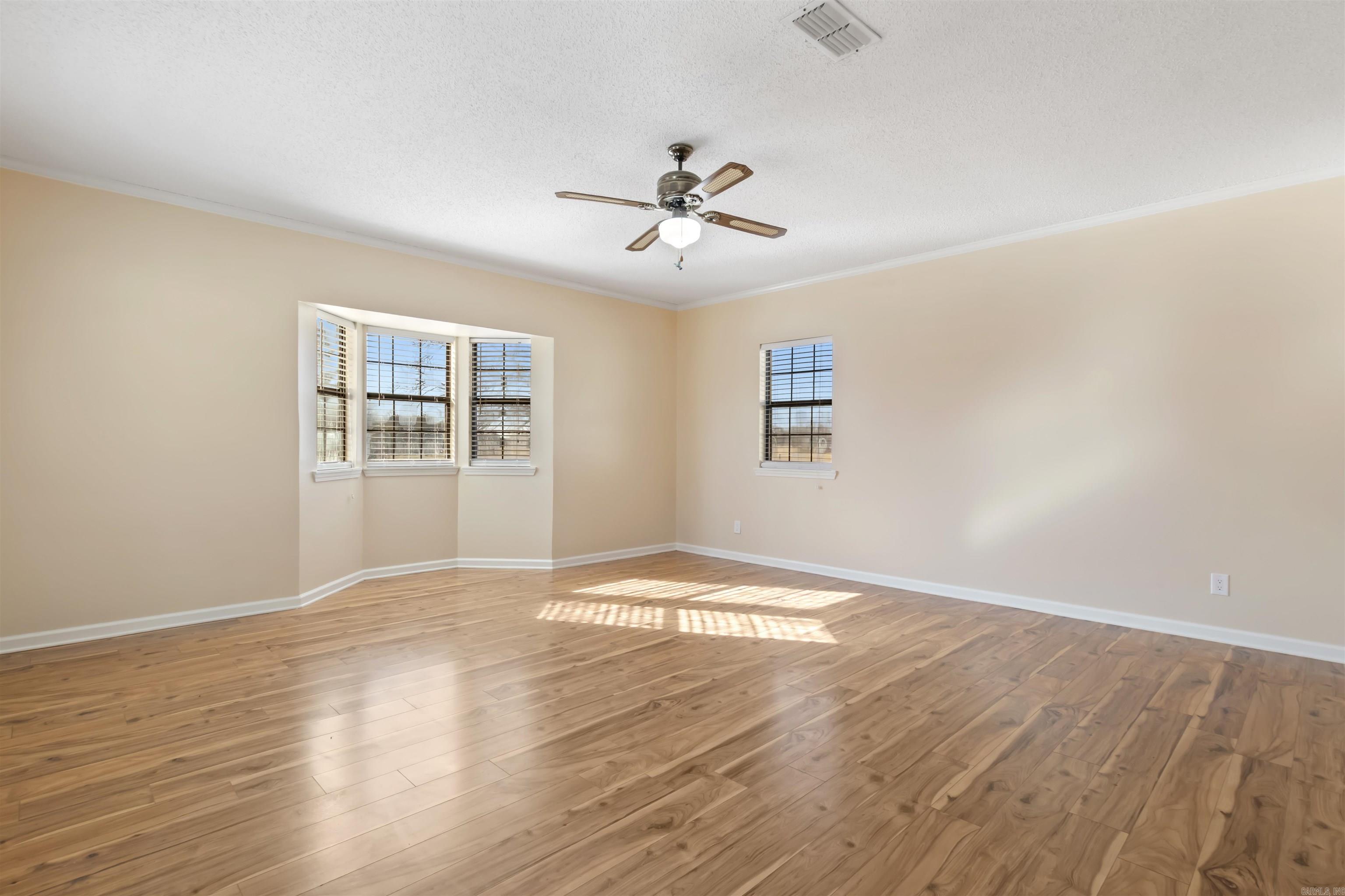 RM & B - Residential