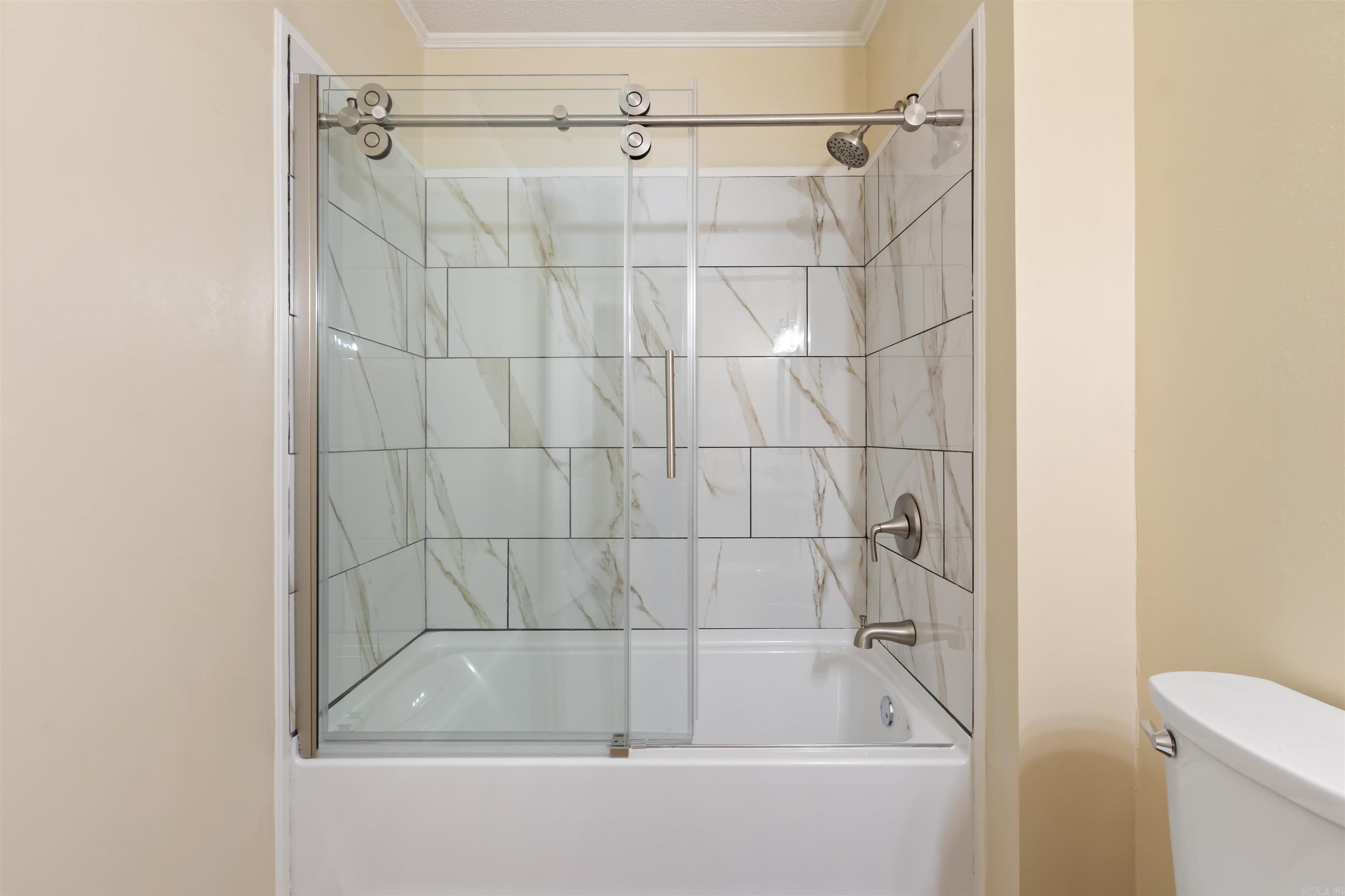 RM & B - Residential