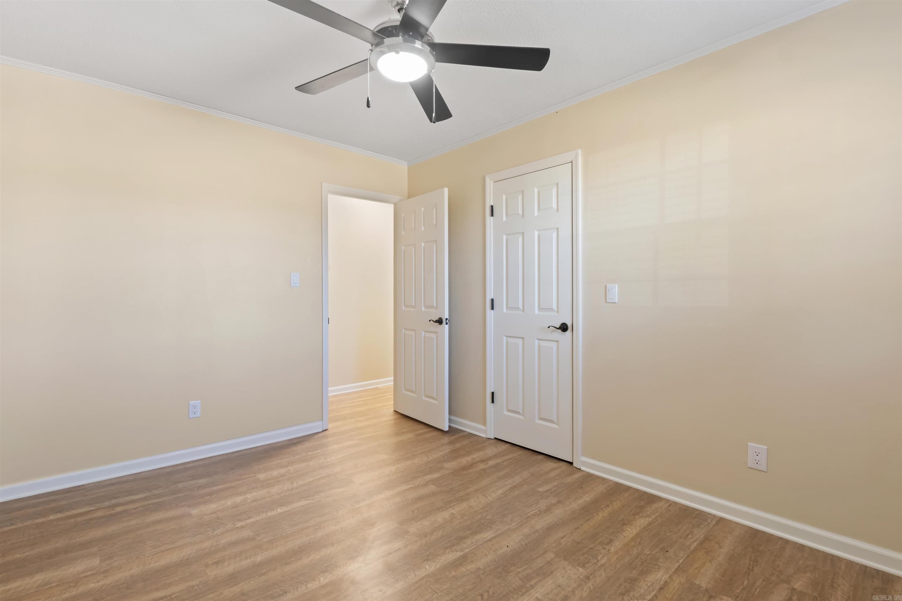 RM & B - Residential