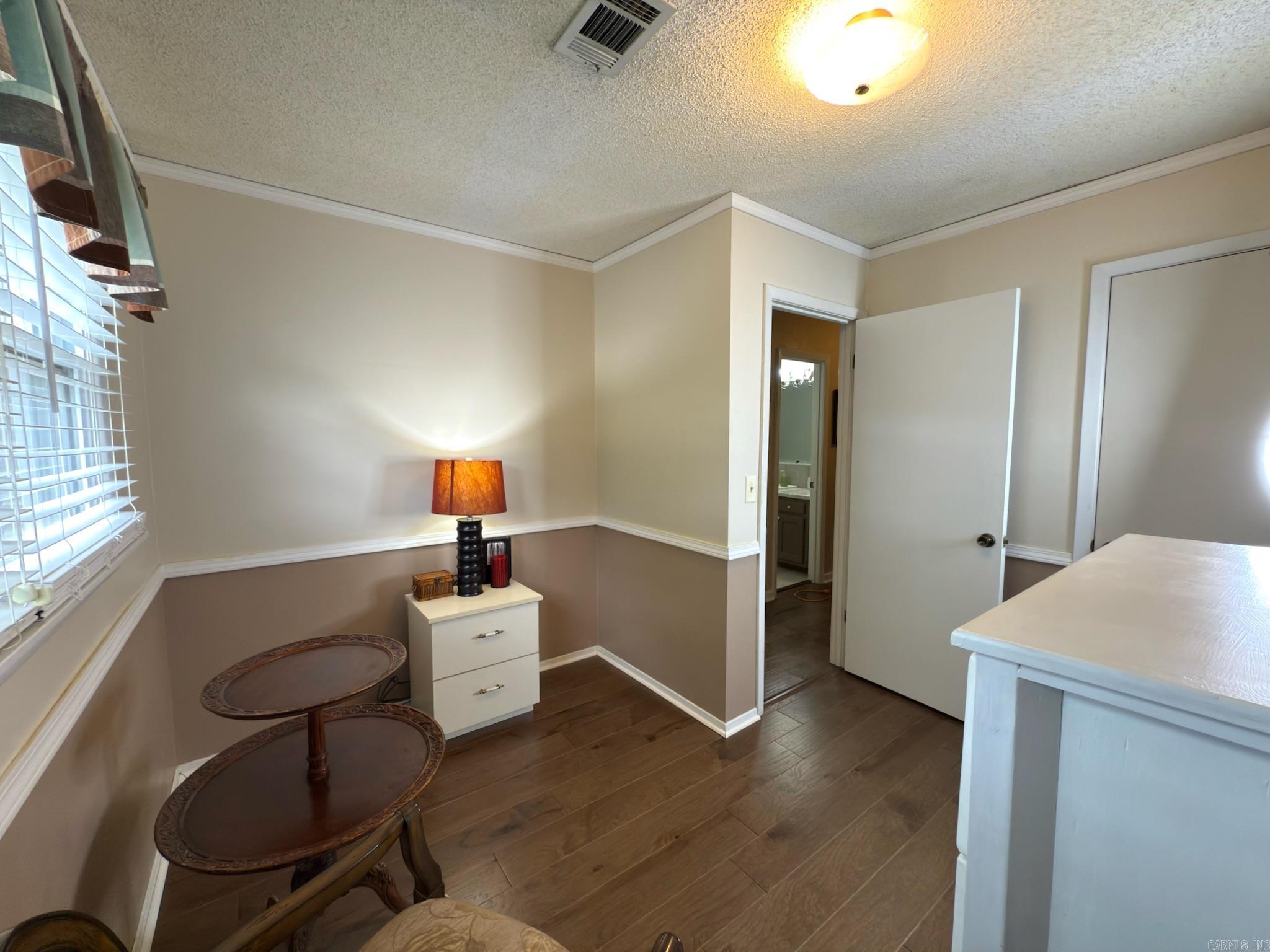 BILLY S DUNCAN - Residential