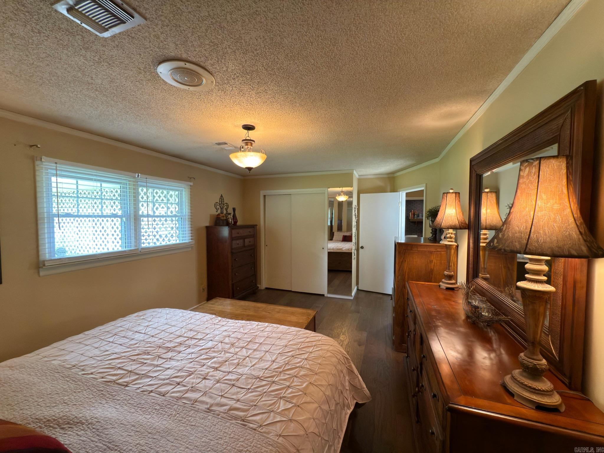 BILLY S DUNCAN - Residential