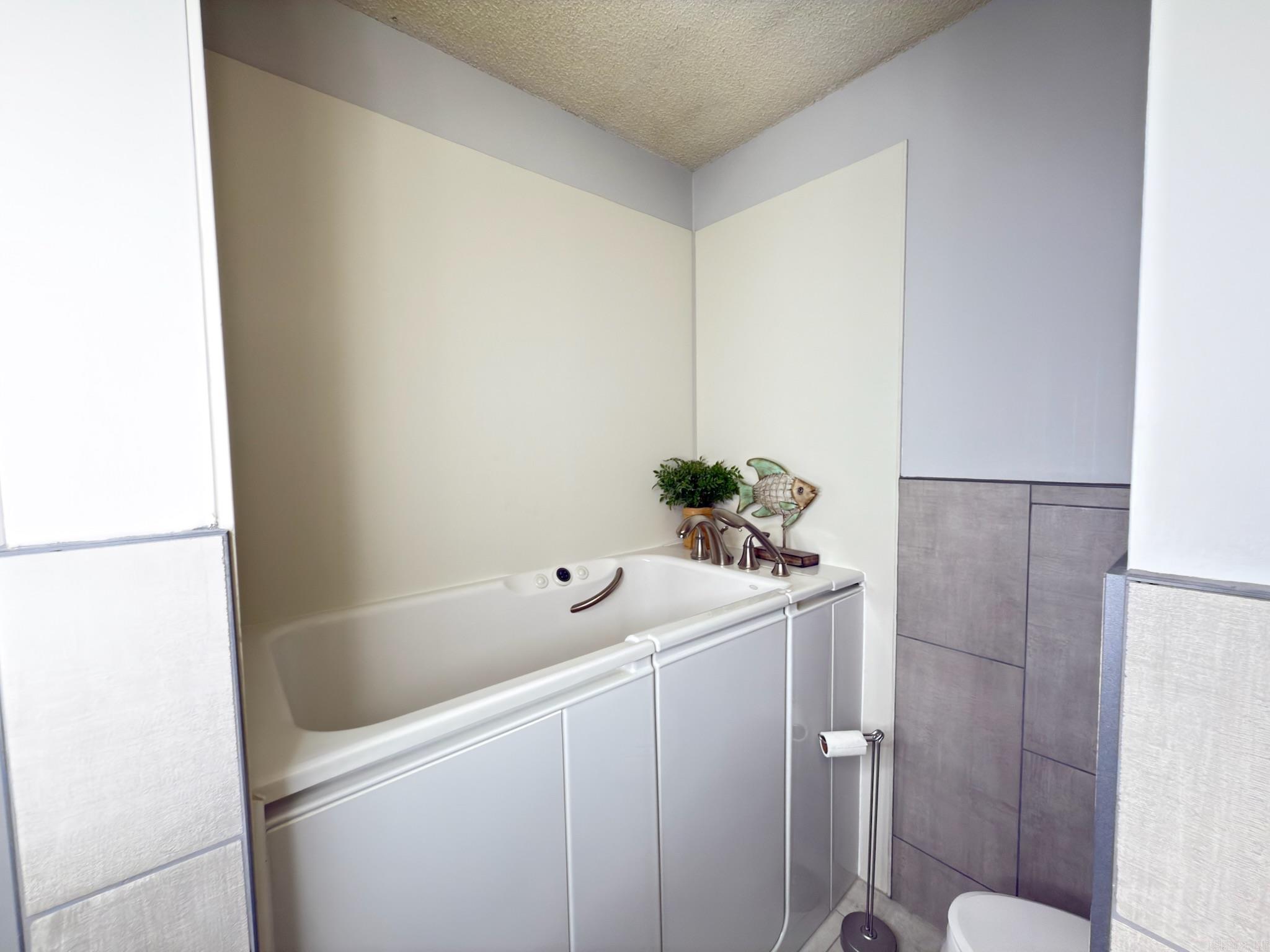 BILLY S DUNCAN - Residential