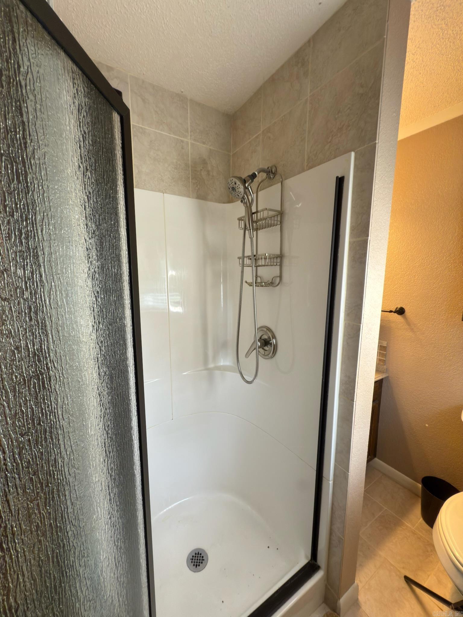 BILLY S DUNCAN - Residential