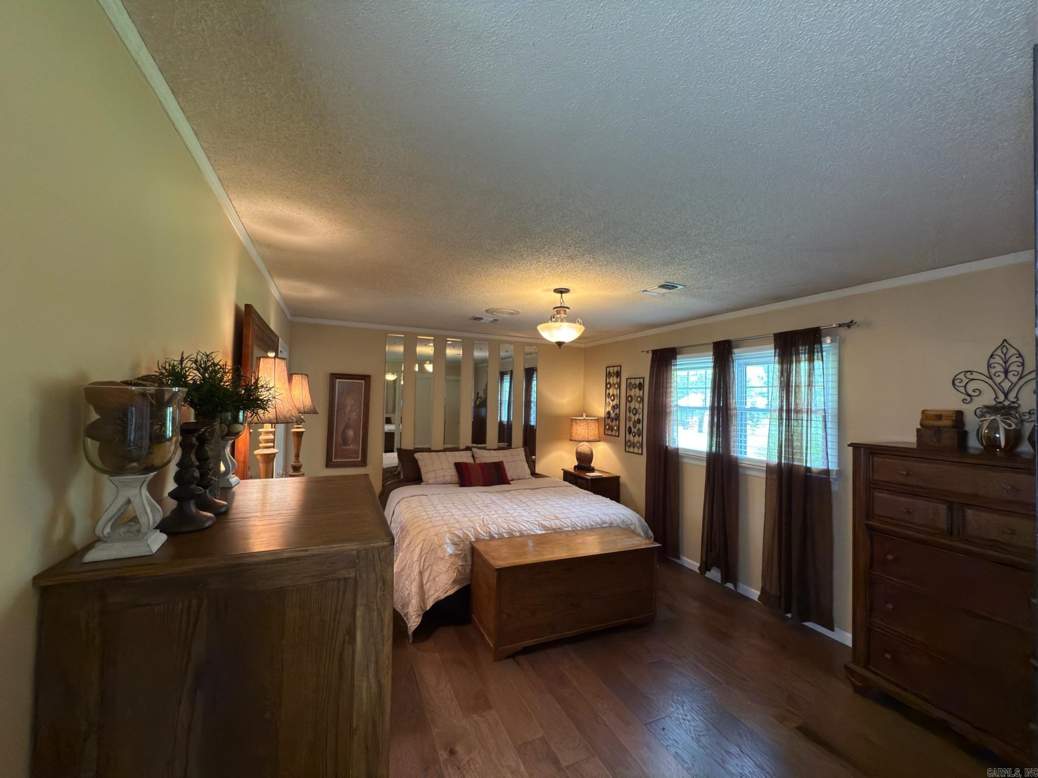 BILLY S DUNCAN - Residential