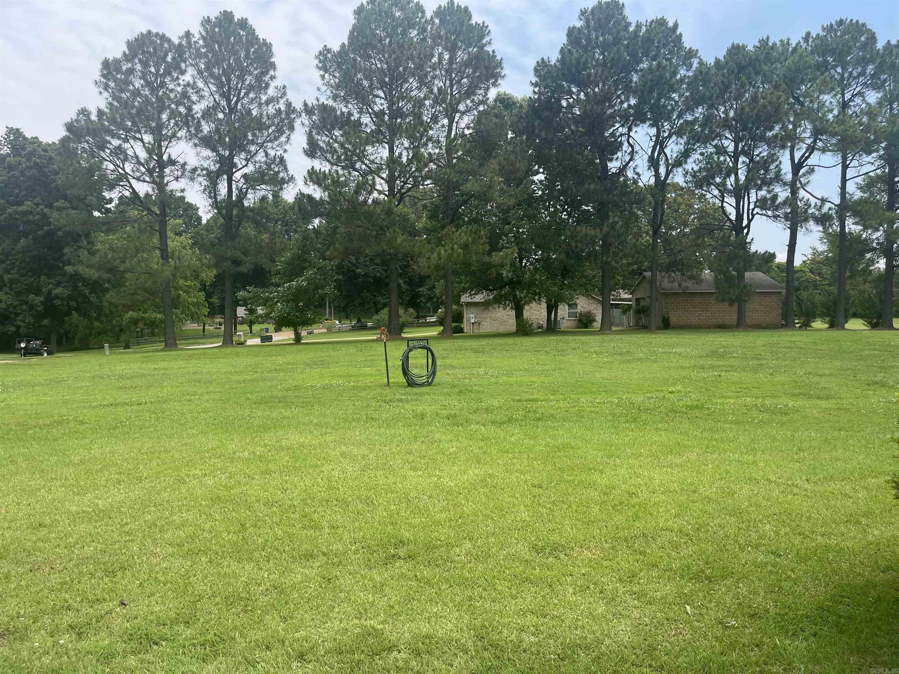 BILLY S DUNCAN - Residential