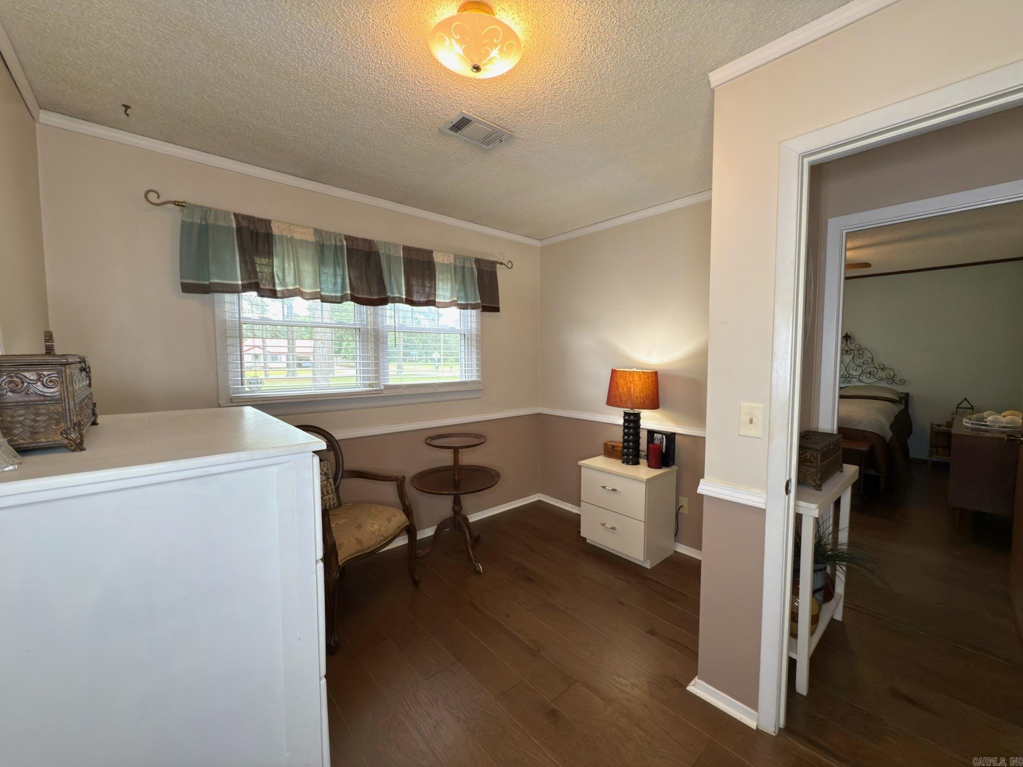 BILLY S DUNCAN - Residential