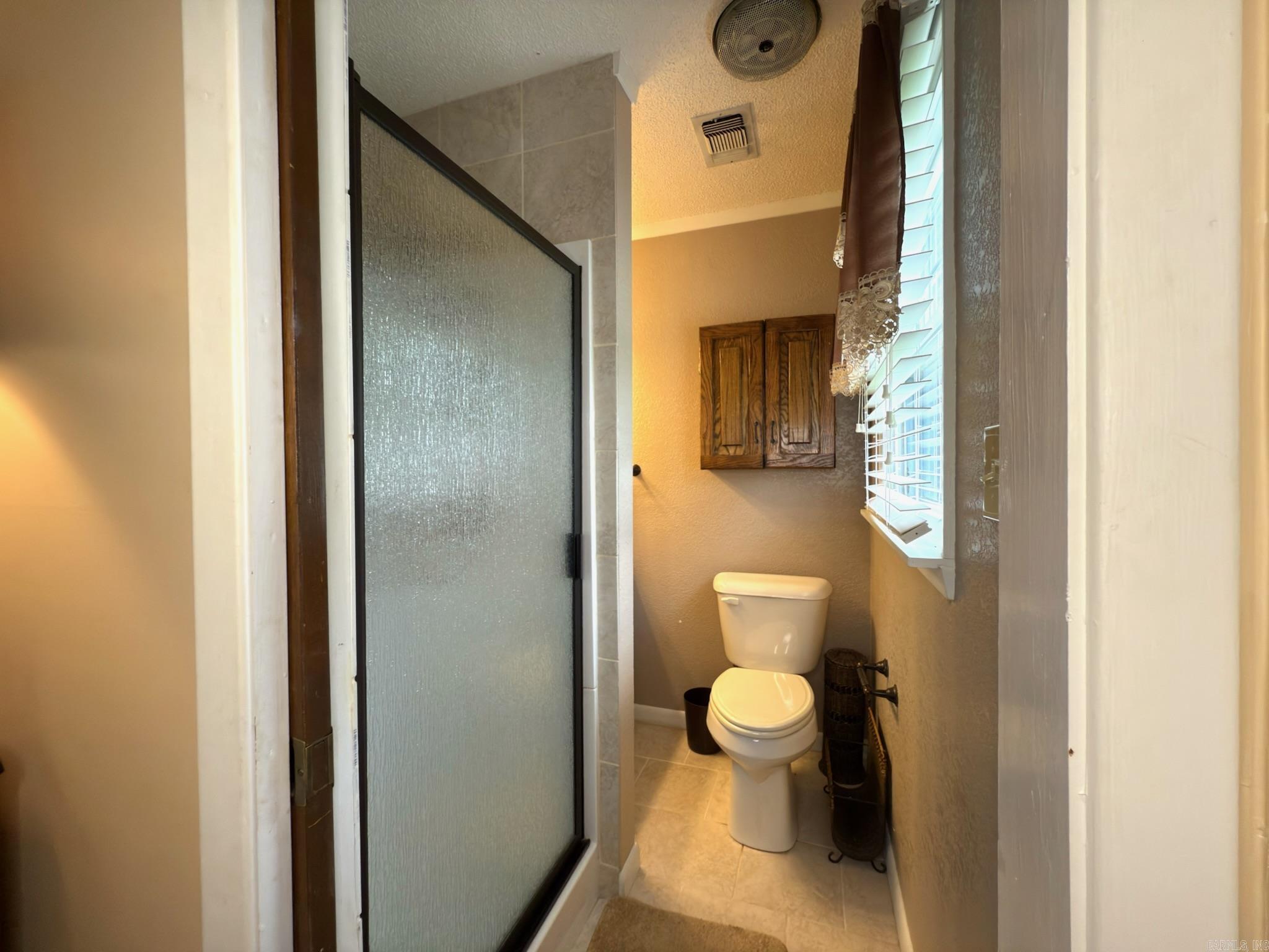 BILLY S DUNCAN - Residential