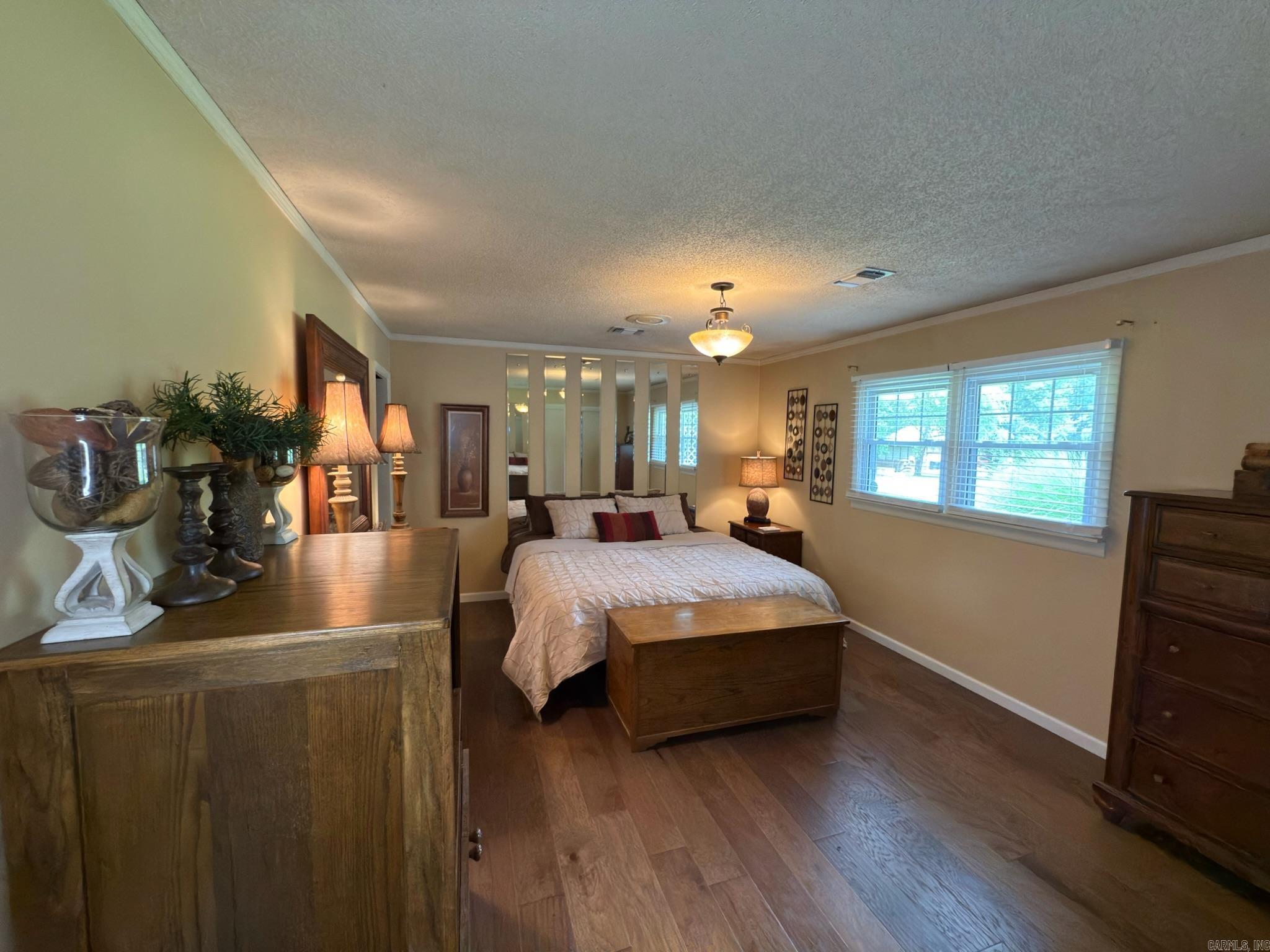 BILLY S DUNCAN - Residential