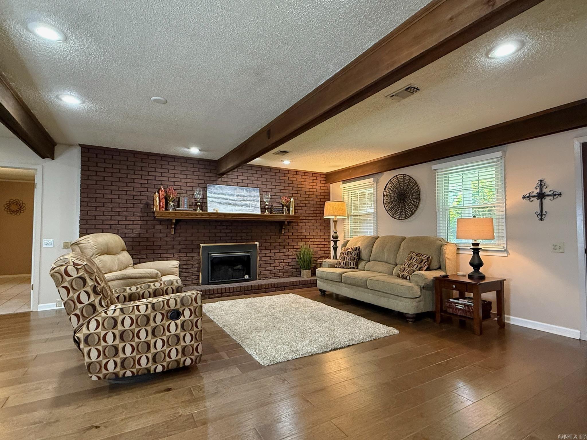 BILLY S DUNCAN - Residential