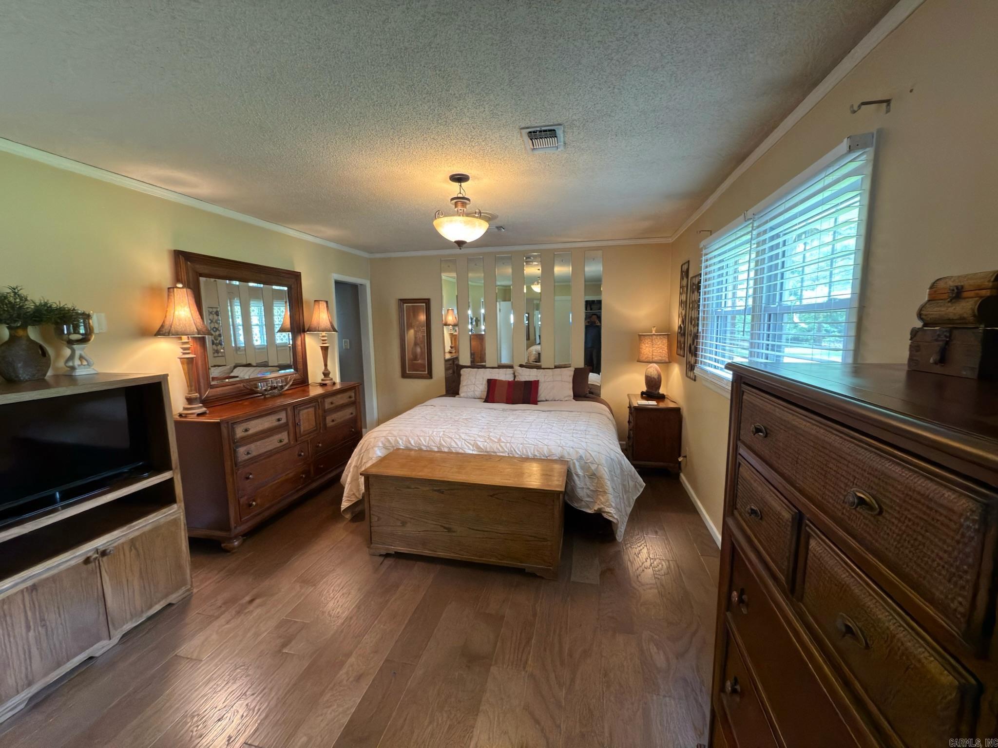 BILLY S DUNCAN - Residential