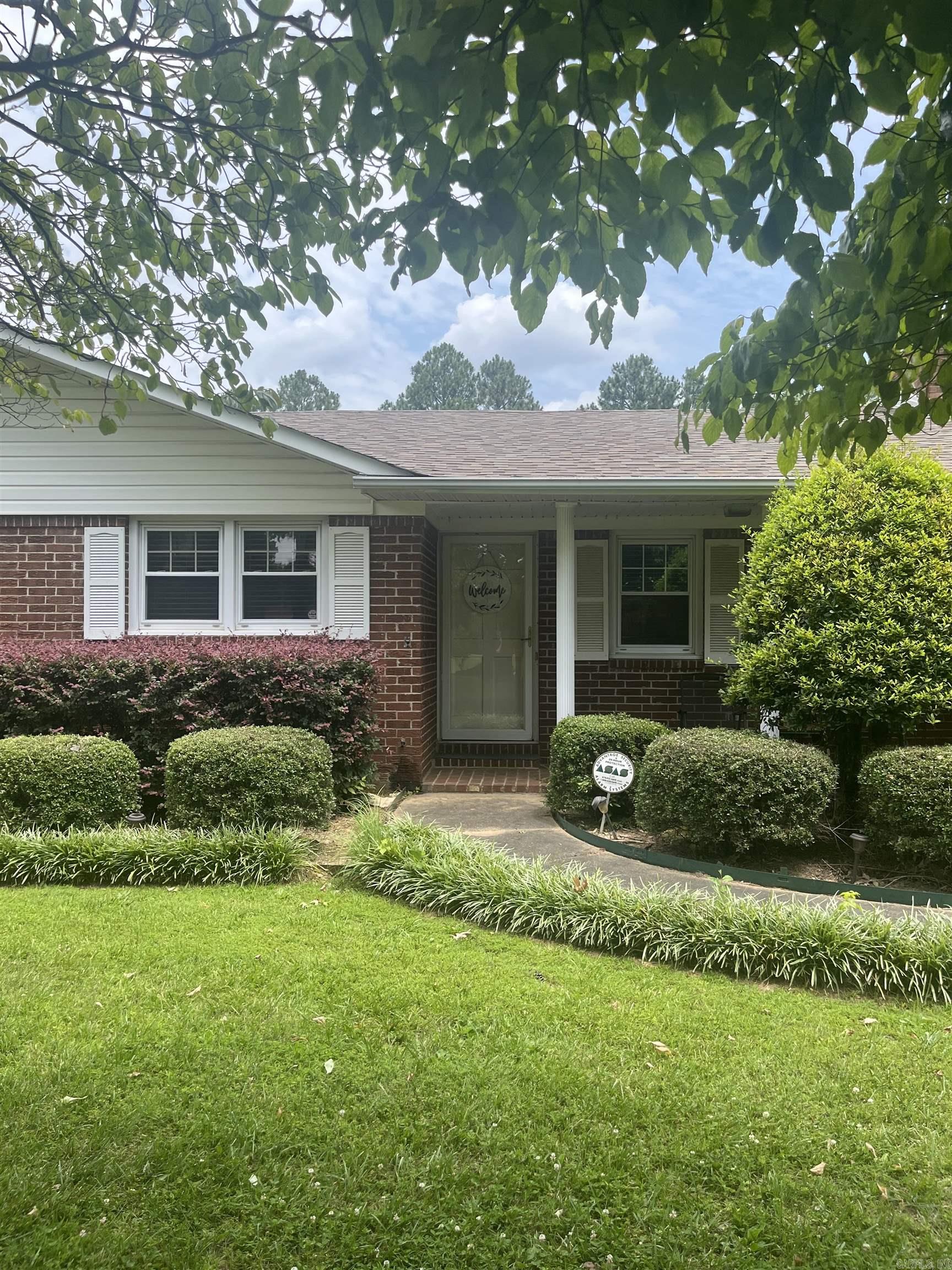 BILLY S DUNCAN - Residential