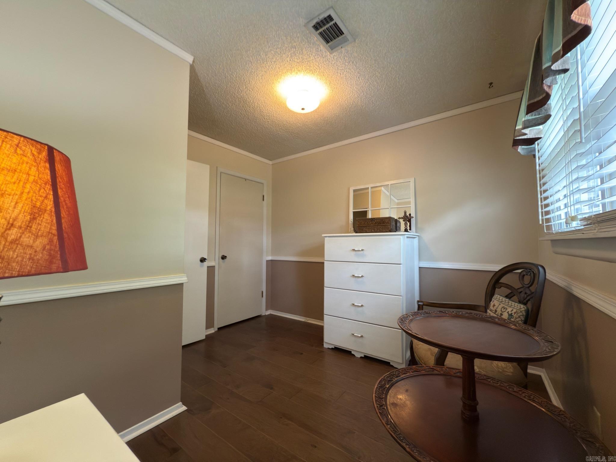 BILLY S DUNCAN - Residential