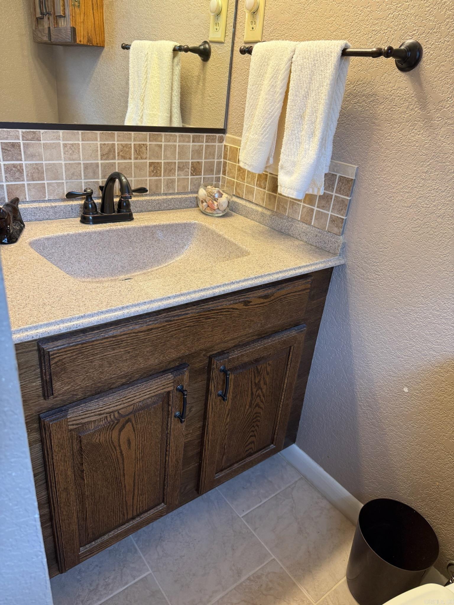 BILLY S DUNCAN - Residential