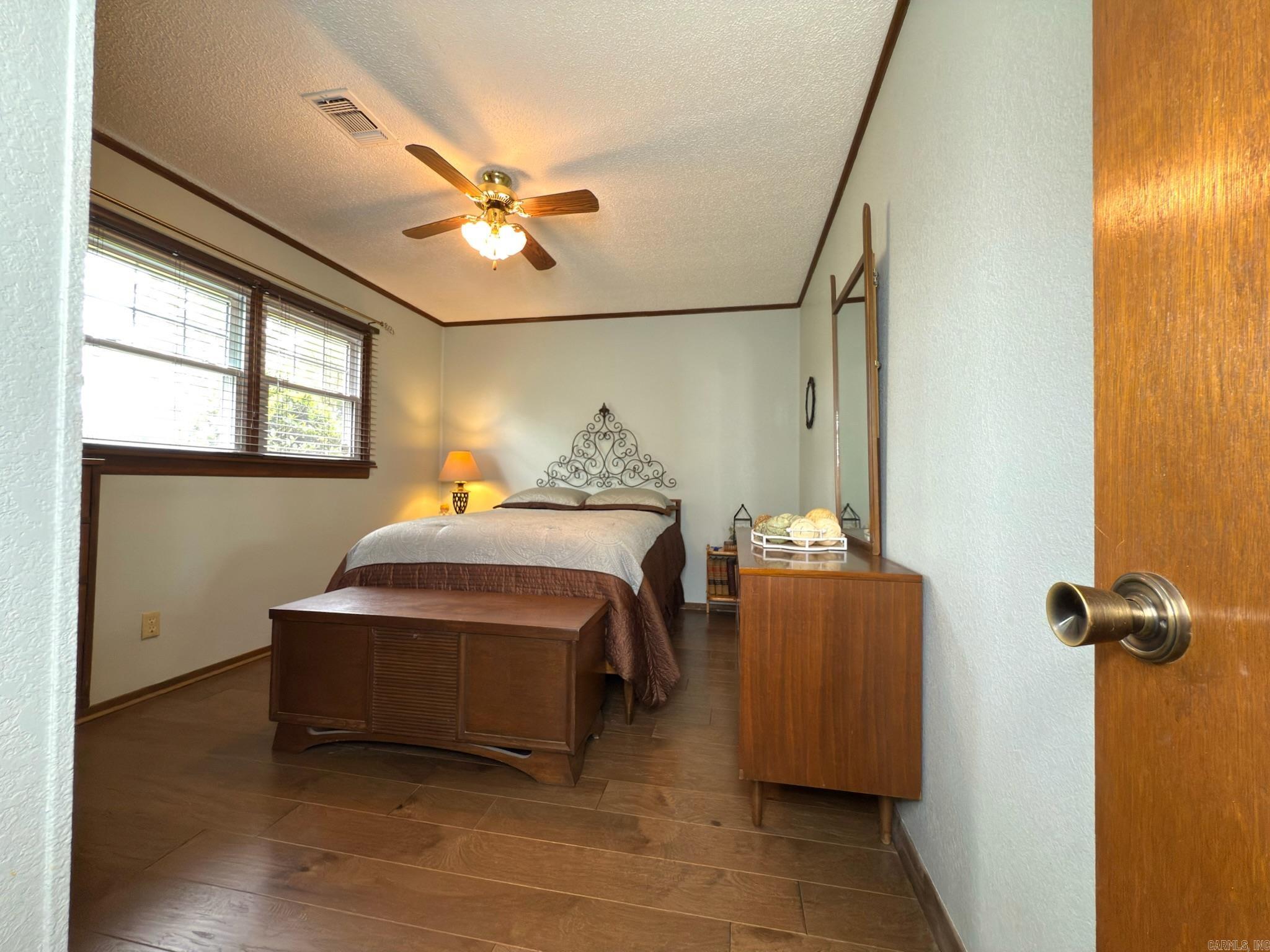 BILLY S DUNCAN - Residential