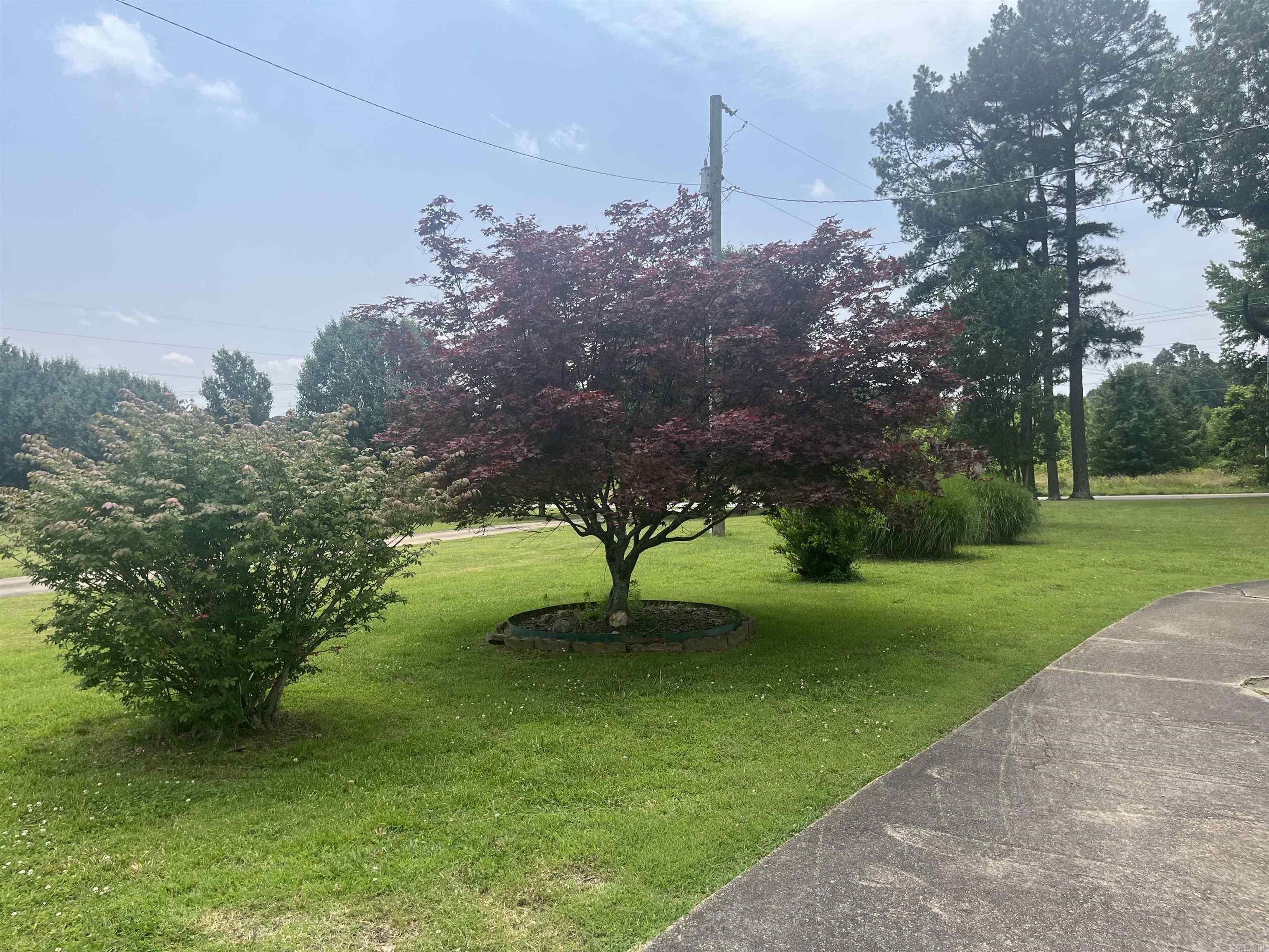 BILLY S DUNCAN - Residential