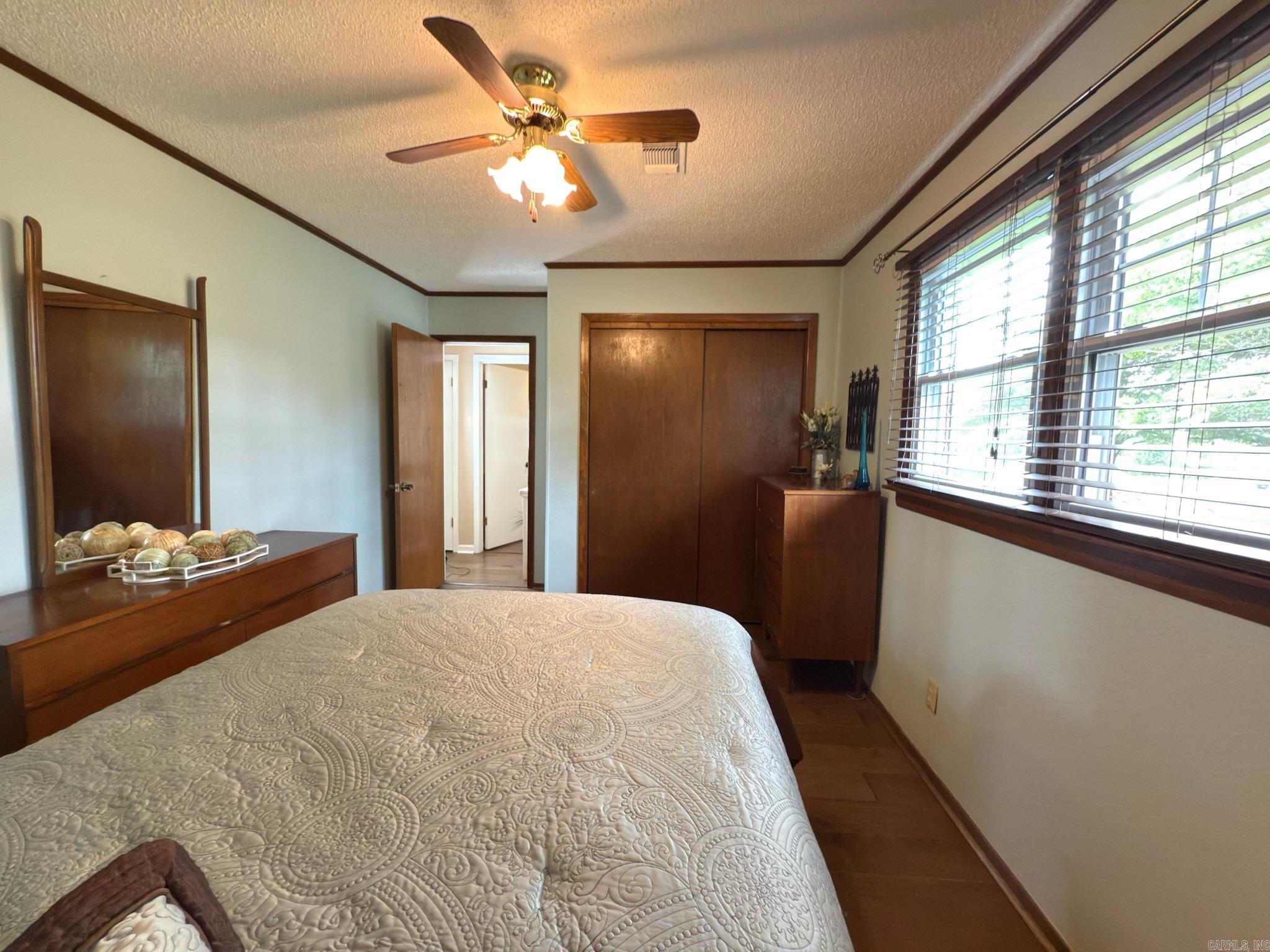 BILLY S DUNCAN - Residential