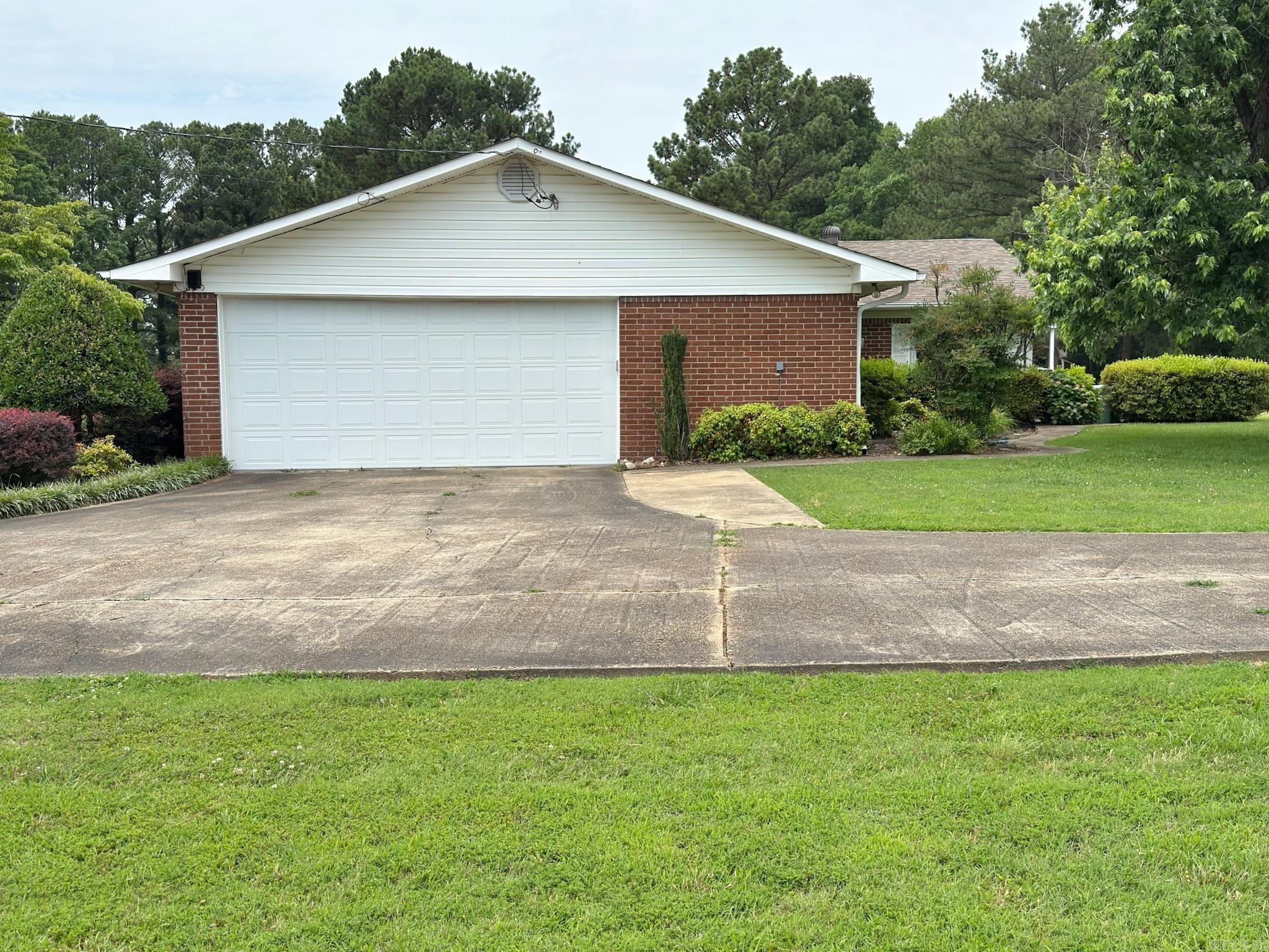 BILLY S DUNCAN - Residential